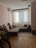 Под наем 2-СТАЕН, град Стара Загора, Три чучура - център • 250 € / 488.96 лв. • 17917082 3