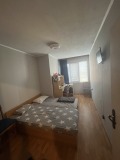 Под наем 2-СТАЕН, град Стара Загора, Три чучура - център • 250 € / 488.96 лв. • 17917082 8