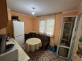 Дава под наем  2-стаен град Шумен , Боян Българанов 2 , 65 кв.м | 45606941 - изображение [6]