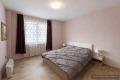 Дава под наем  2-стаен град Варна , Гръцка махала , 60 кв.м | 97847982 - изображение [4]