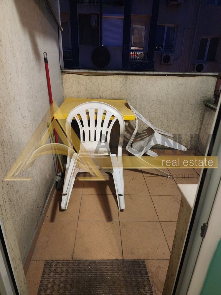 ���� ��� ���� 2-����� | Imot.bg � ����������� 11