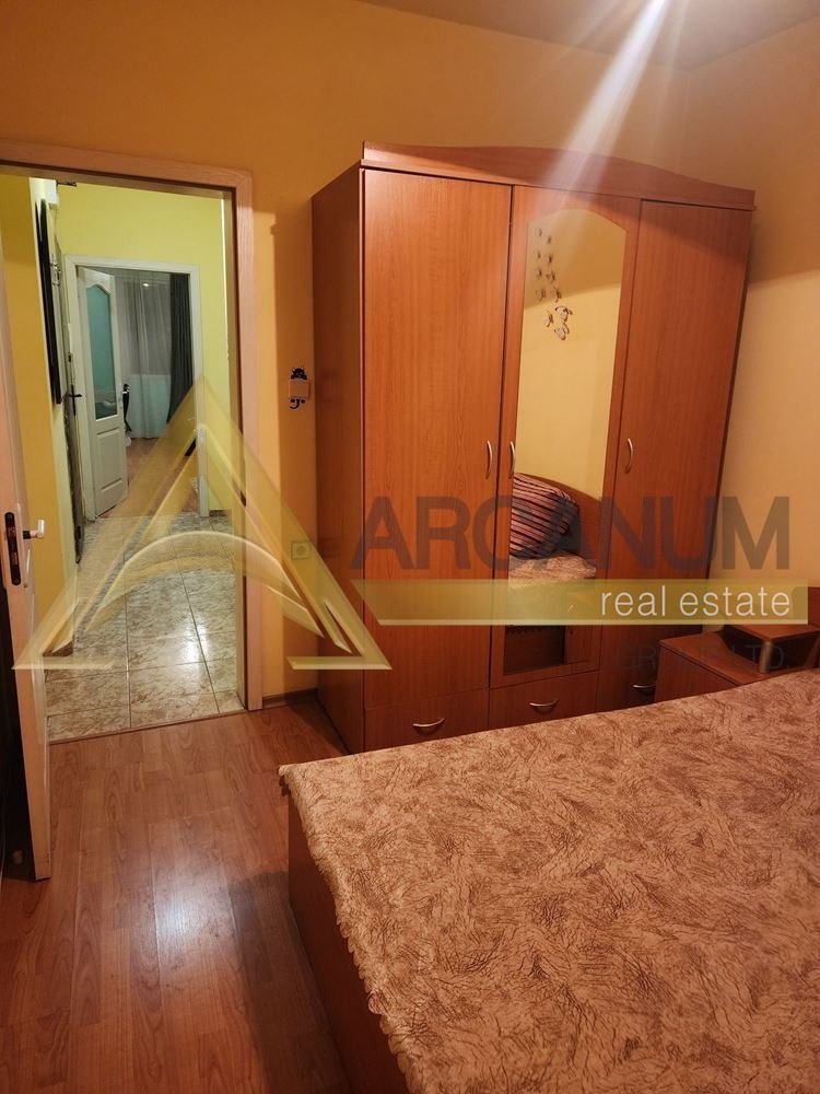 ���� ��� ���� 2-����� | Imot.bg � ����������� 9