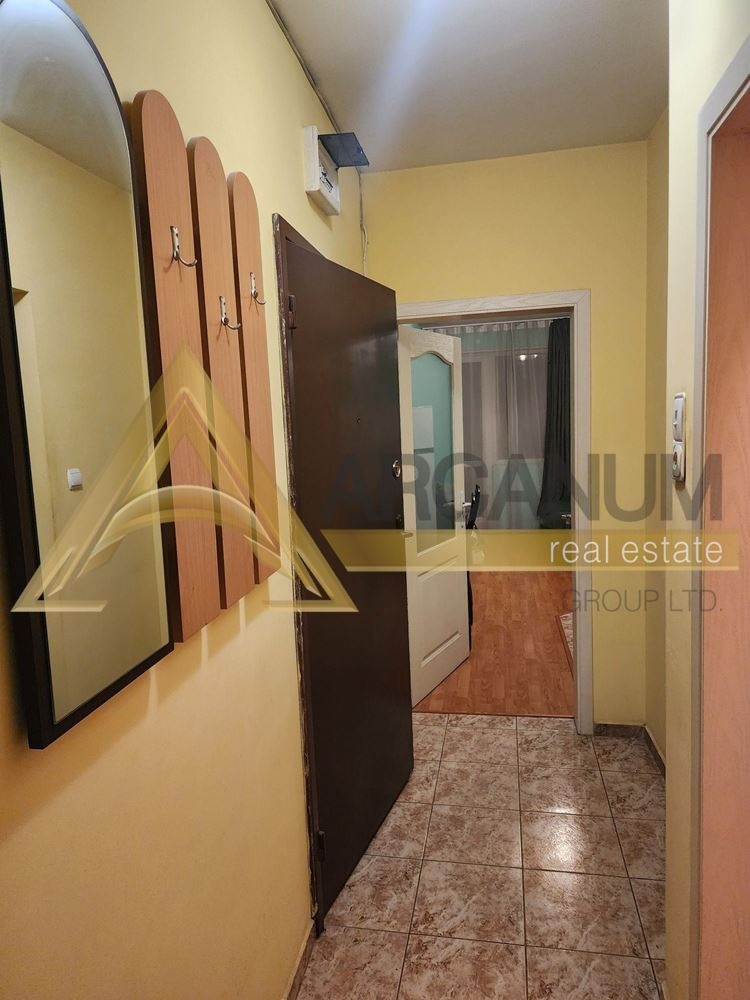 ���� ��� ���� 2-����� | Imot.bg � ����������� 5