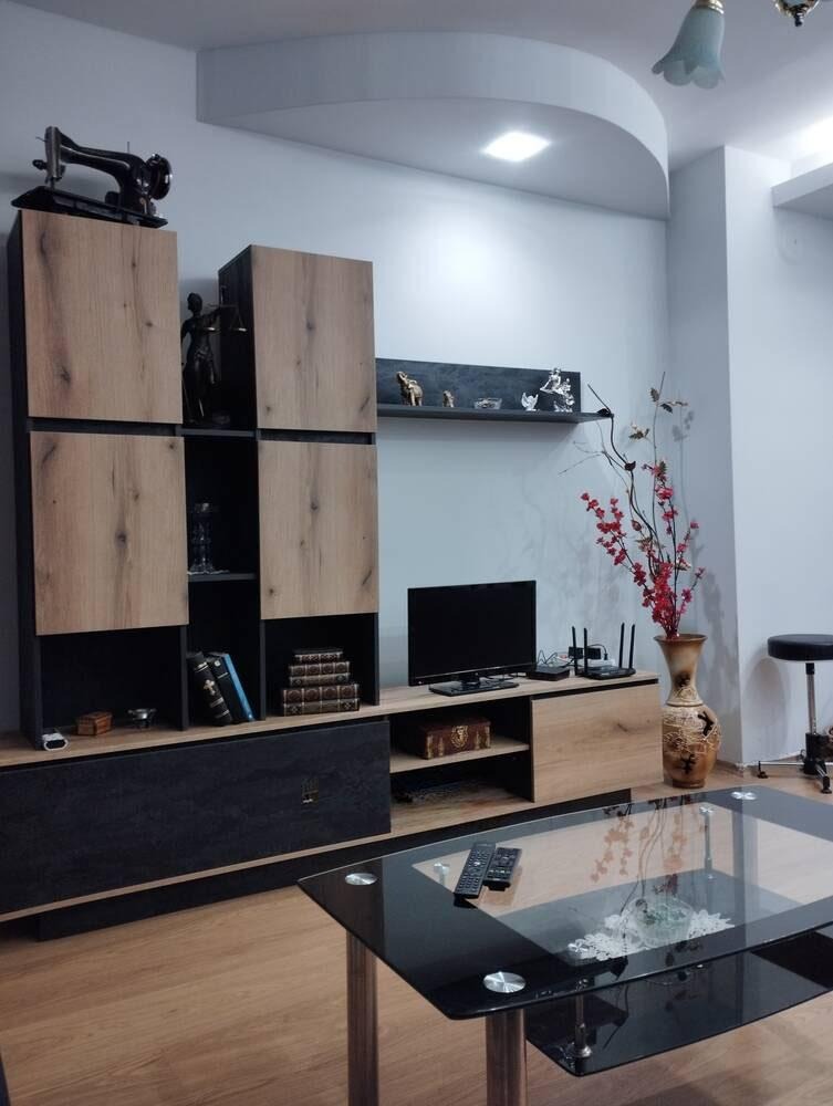 ���� ��� ���� 3-����� | Imot.bg � ����������� 3