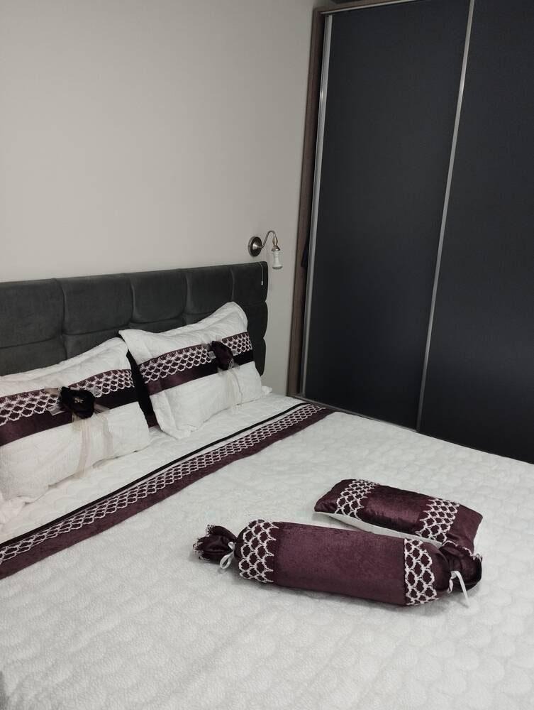 ���� ��� ���� 3-����� | Imot.bg � ����������� 6