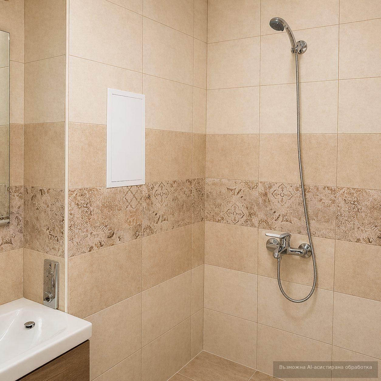 ���� ��� ���� 1-����� | Imot.bg � ����������� 5