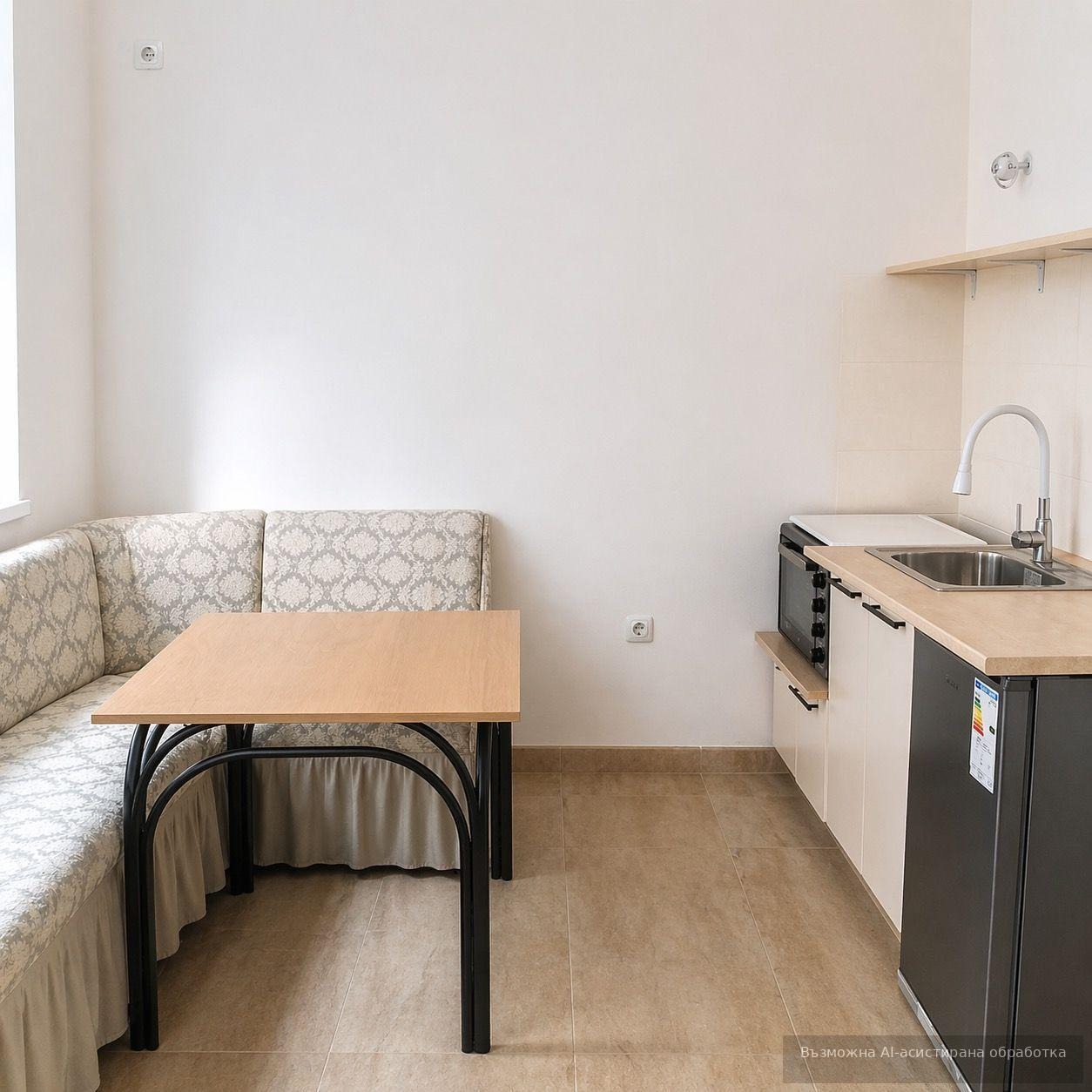 ���� ��� ���� 1-����� | Imot.bg � ����������� 1