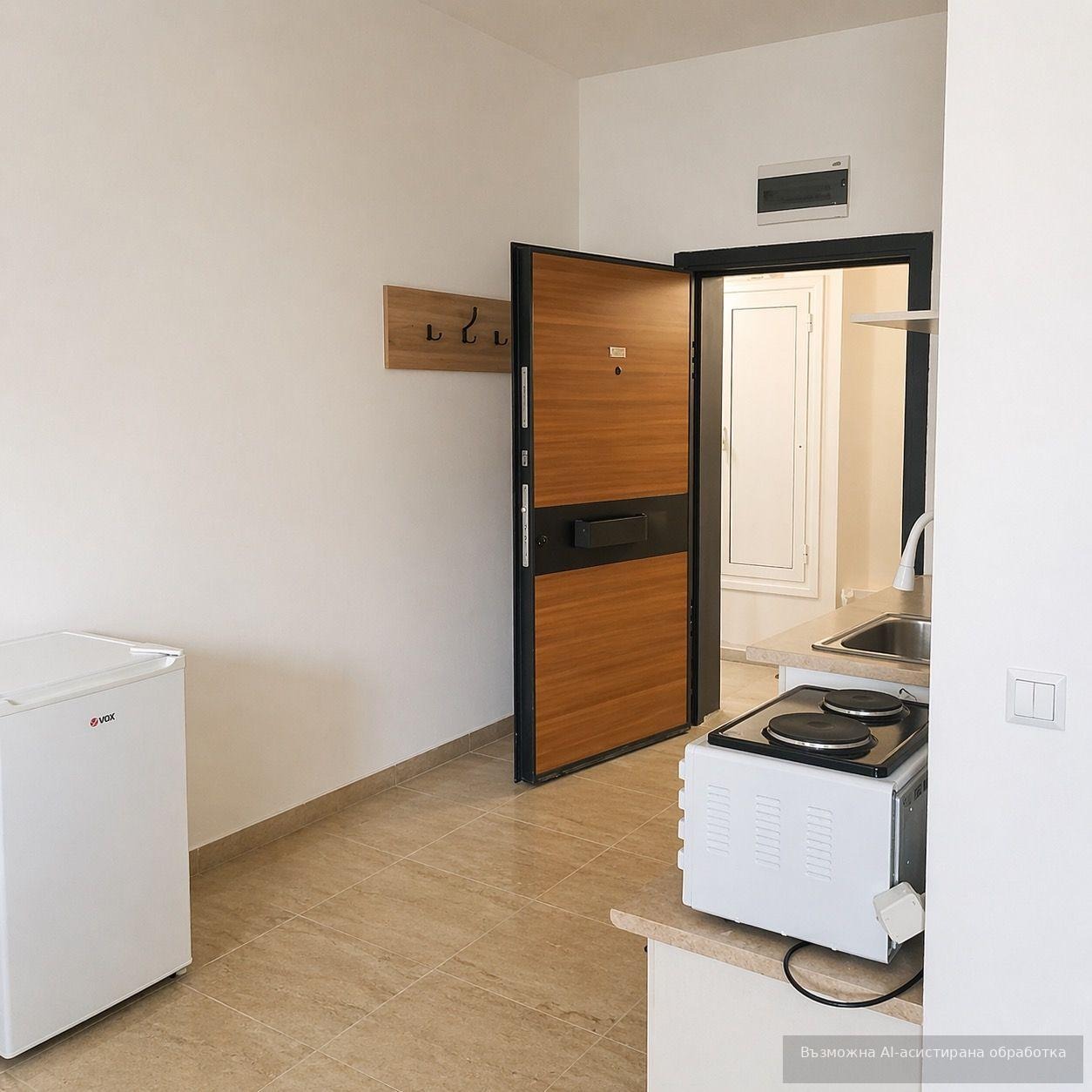 ���� ��� ���� 1-����� | Imot.bg � ����������� 2