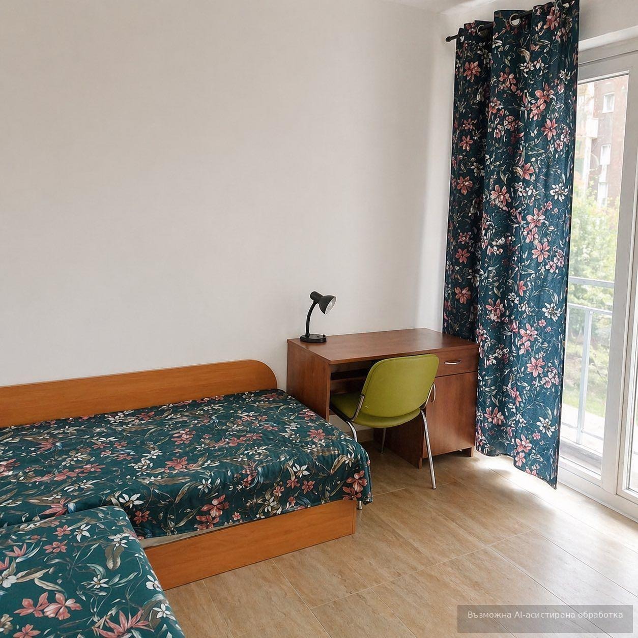 ���� ��� ���� 1-����� | Imot.bg � ����������� 4