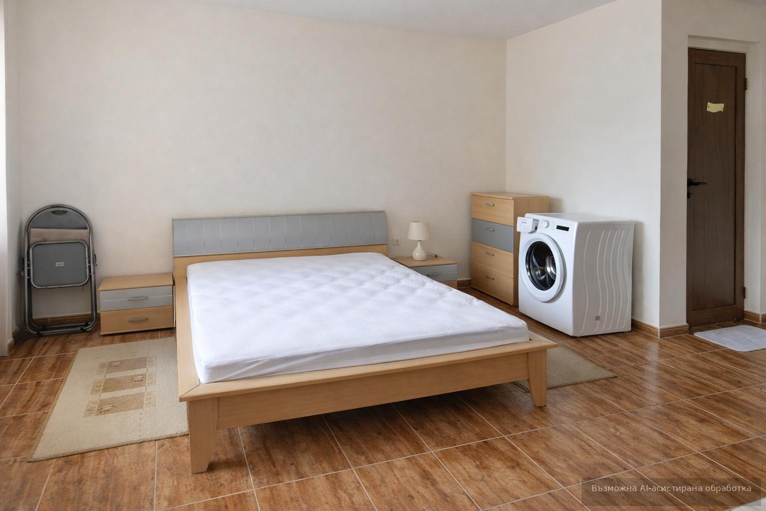 ���� ��� ���� 1-����� | Imot.bg � ����������� 3