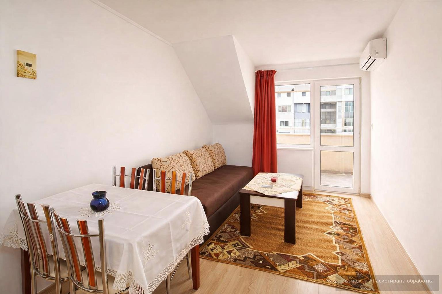 ���� ��� ���� 2-����� | Imot.bg � ����������� 2