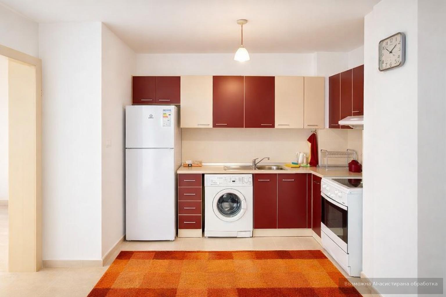 ���� ��� ���� 2-����� | Imot.bg � ����������� 1