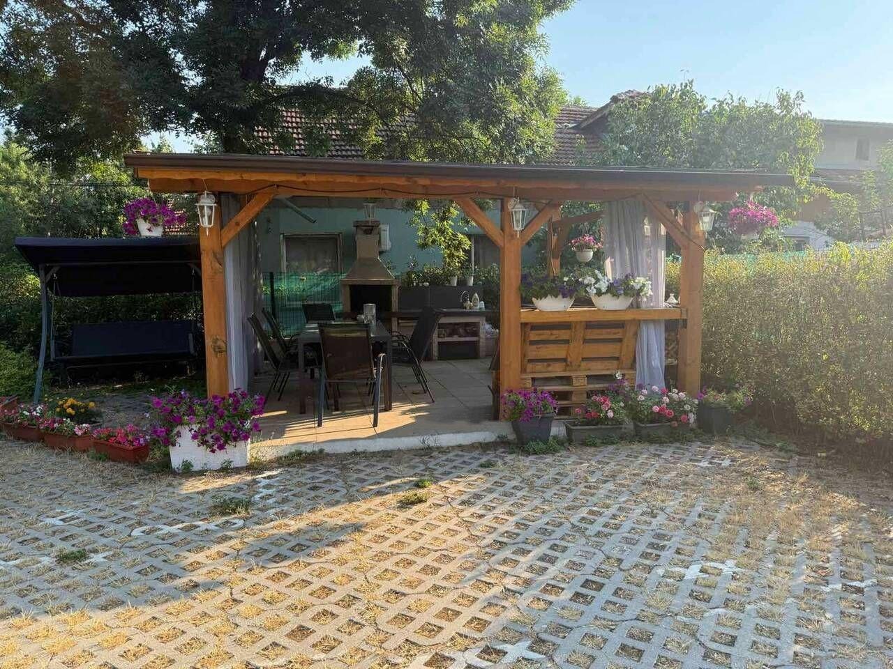 ���� ��� ���� 2-����� | Imot.bg � ����������� 11