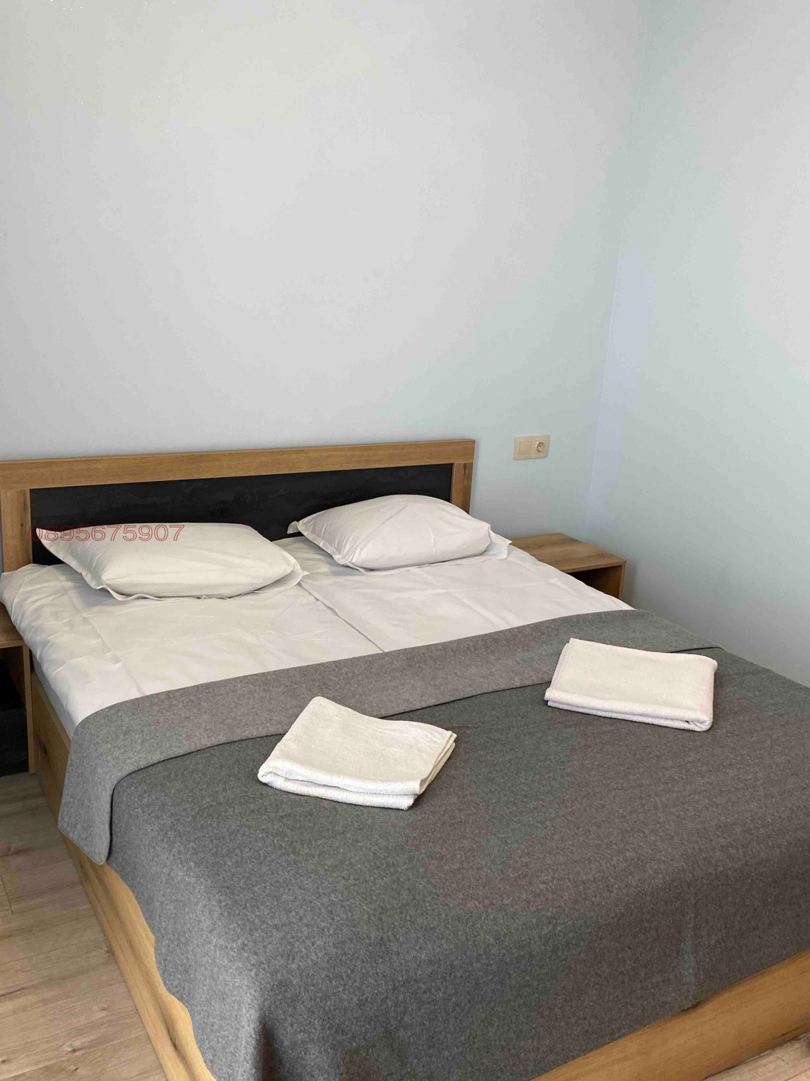 ���� ��� ���� 2-����� | Imot.bg � ����������� 10