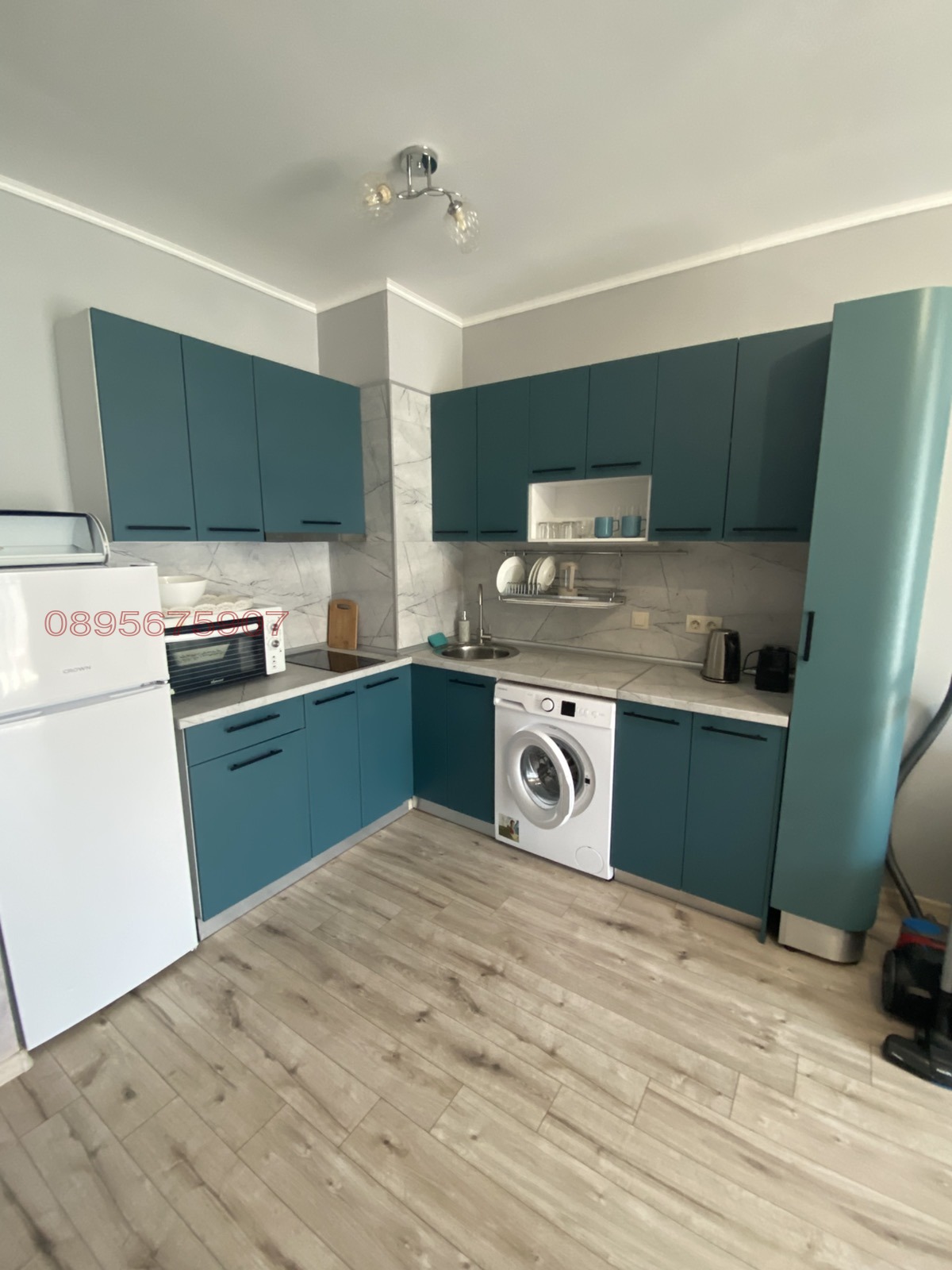 ���� ��� ���� 2-����� | Imot.bg � ����������� 3