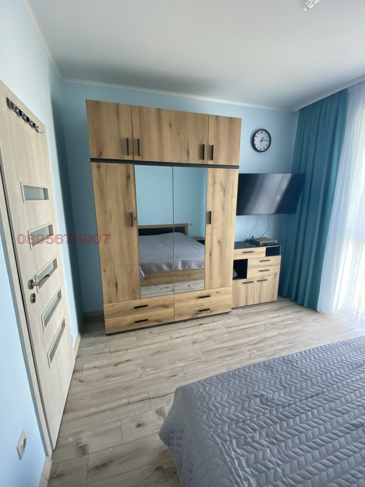 ���� ��� ���� 2-����� | Imot.bg � ����������� 6