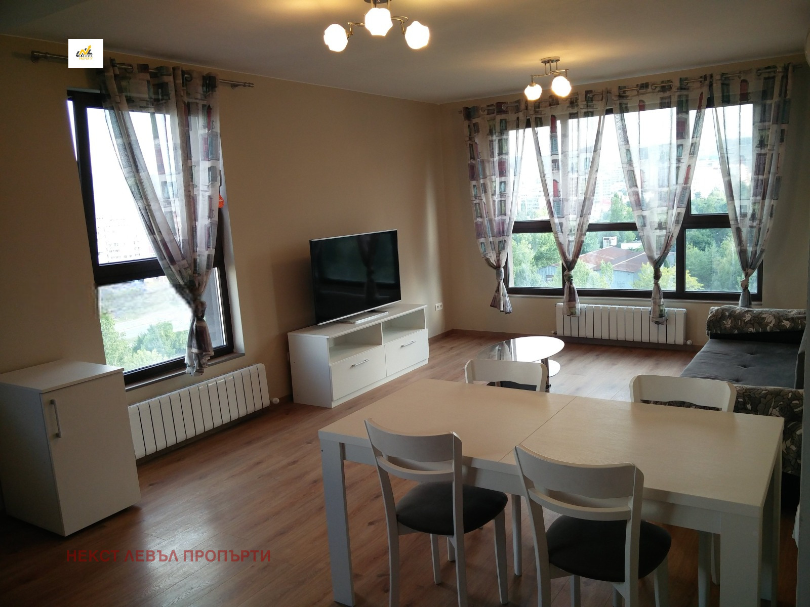 ���� ��� ���� 2-����� | Imot.bg � ����������� 1