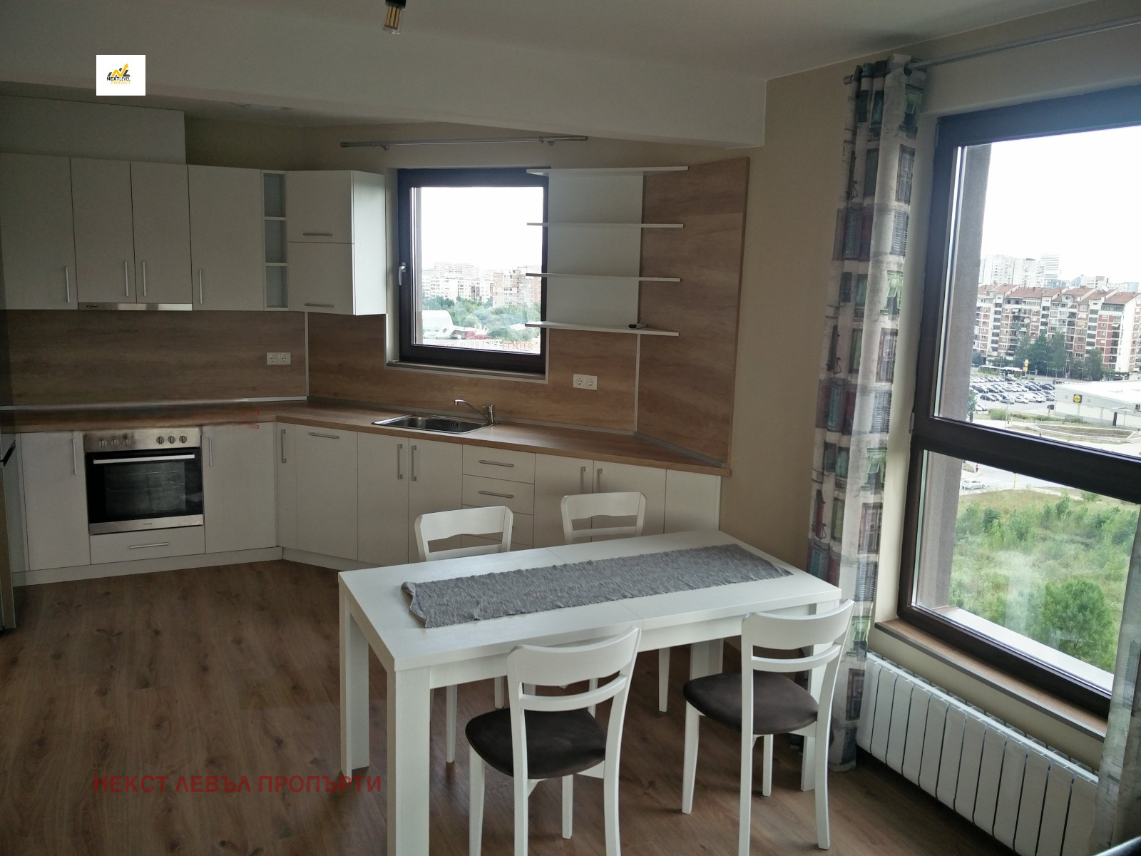 ���� ��� ���� 2-����� | Imot.bg � ����������� 2