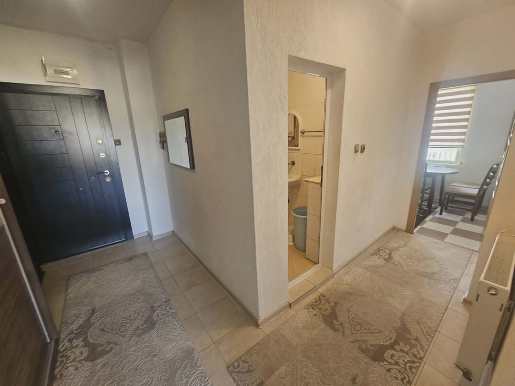 ���� ��� ���� 2-����� | Imot.bg � ����������� 14