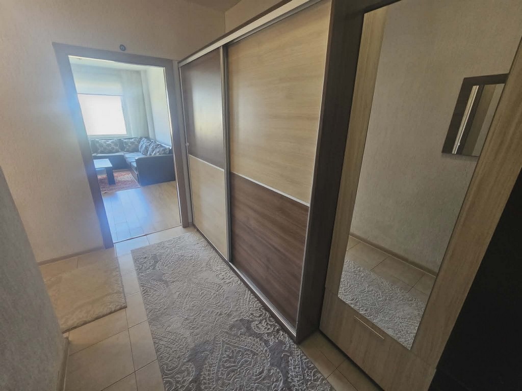 ���� ��� ���� 2-����� | Imot.bg � ����������� 12