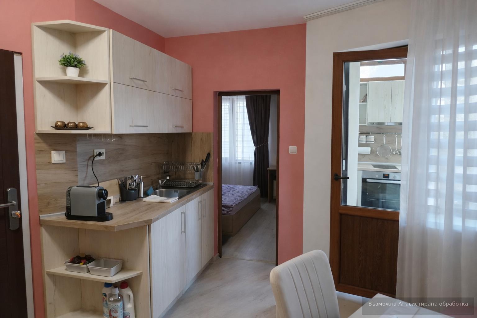 ���� ��� ���� 2-����� | Imot.bg � ����������� 2