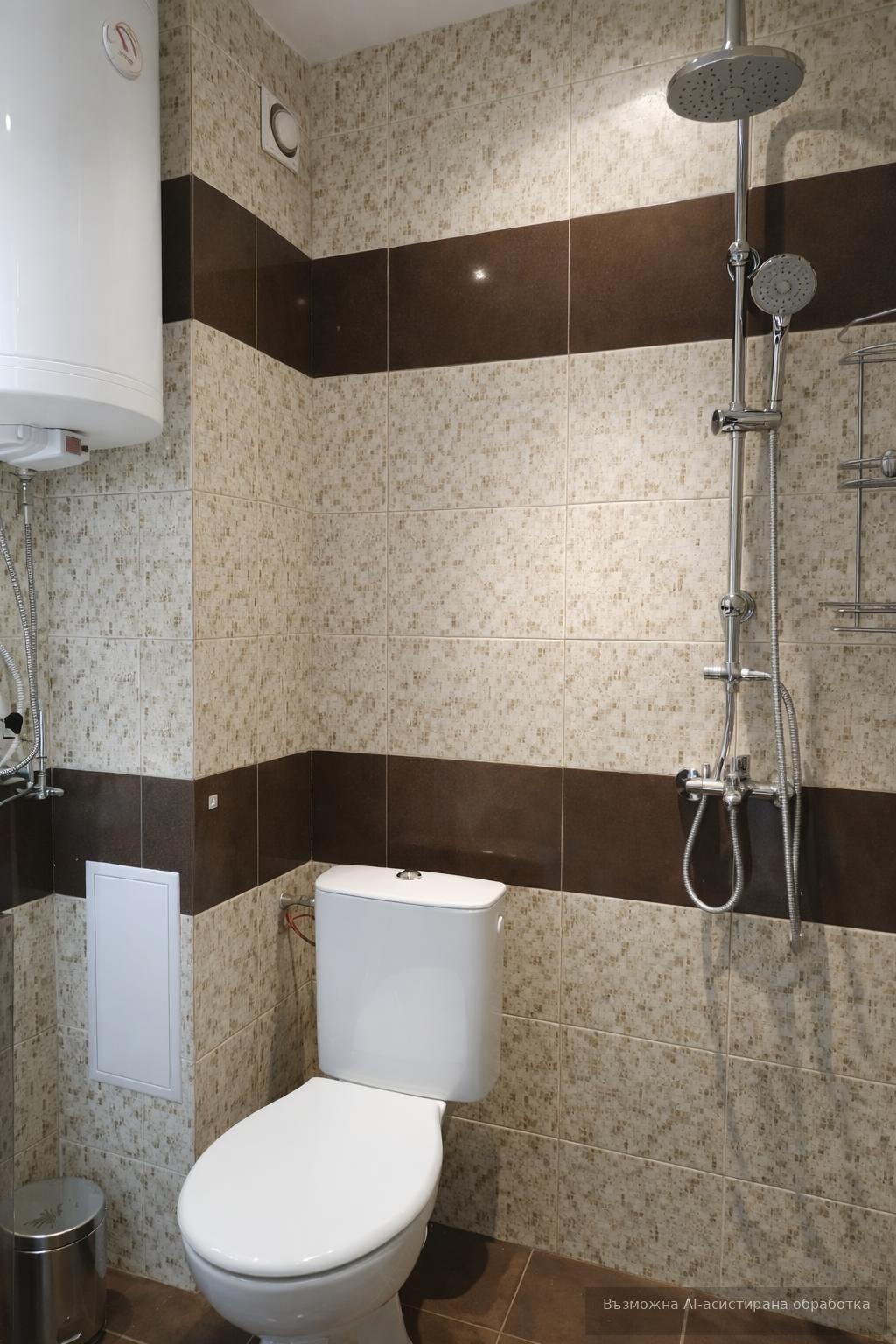 ���� ��� ���� 2-����� | Imot.bg � ����������� 7