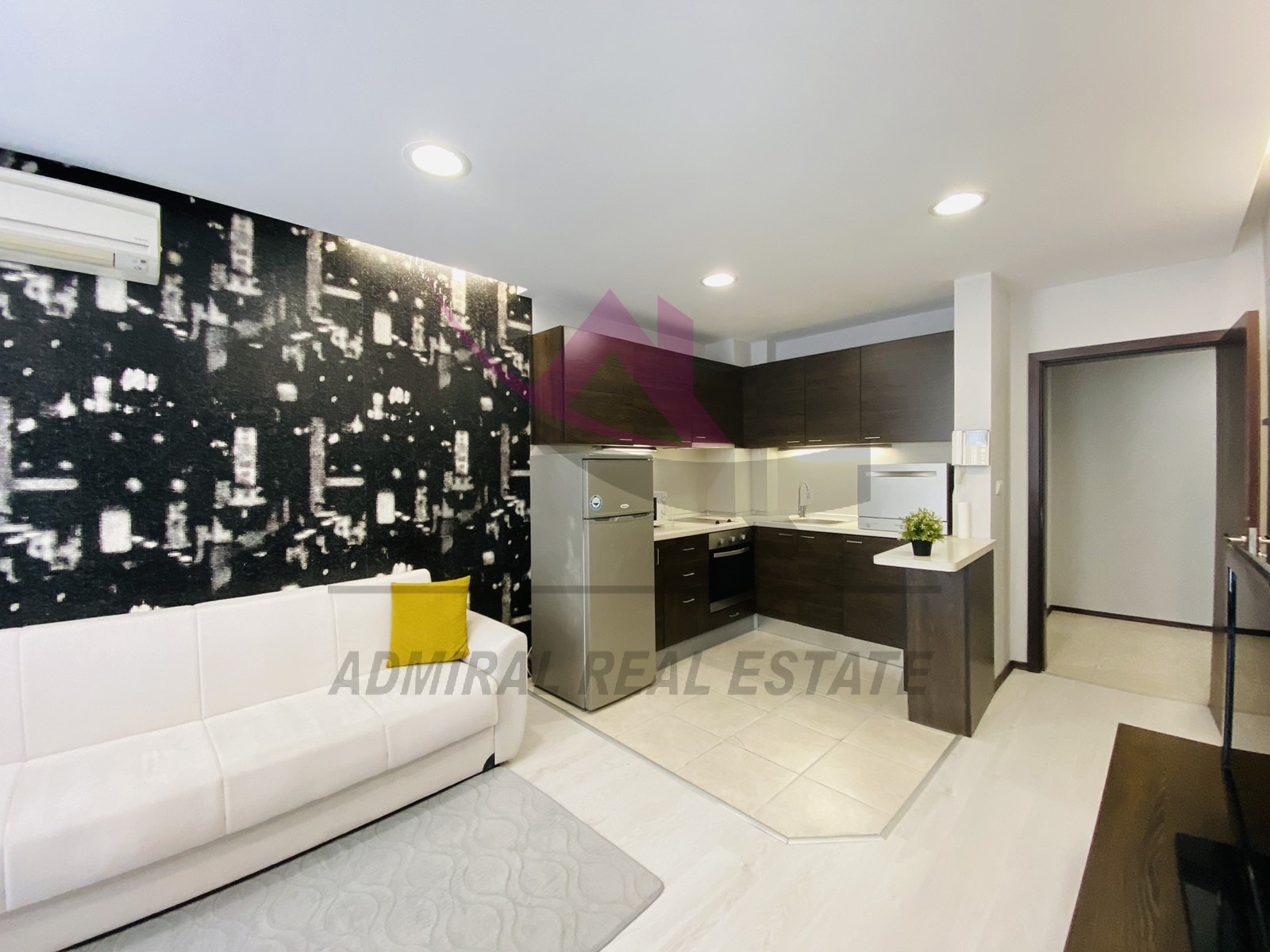 ���� ��� ���� 3-����� | Imot.bg � ����������� 3