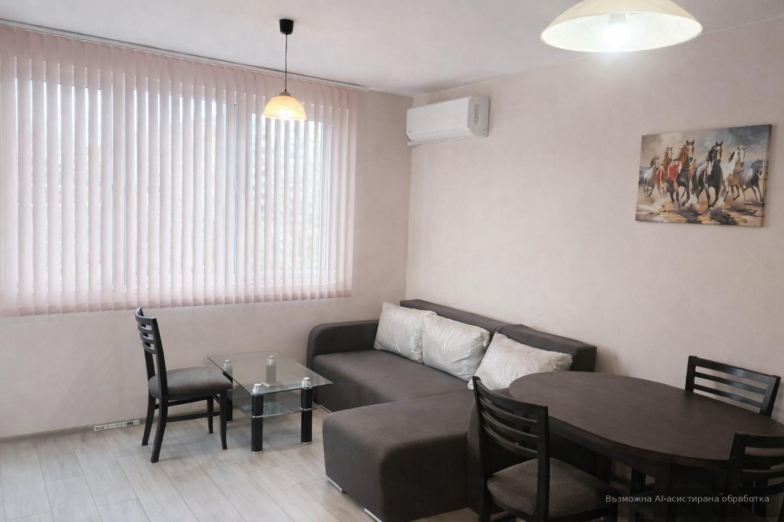 ���� ��� ���� 3-����� | Imot.bg � ����������� 1