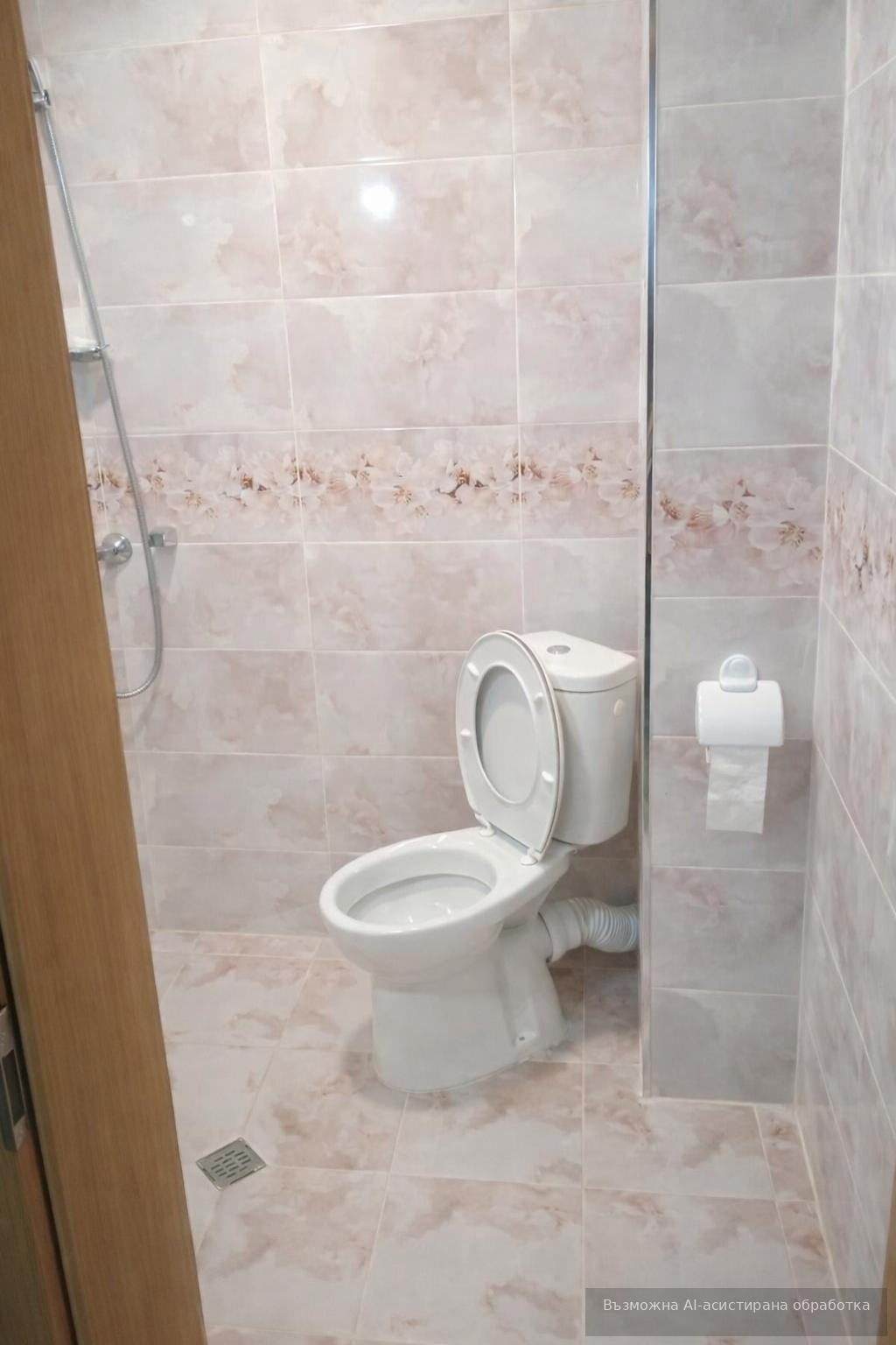 ���� ��� ���� 3-����� | Imot.bg � ����������� 6