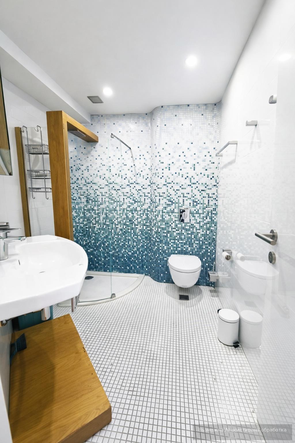 ���� ��� ���� 3-����� | Imot.bg � ����������� 10