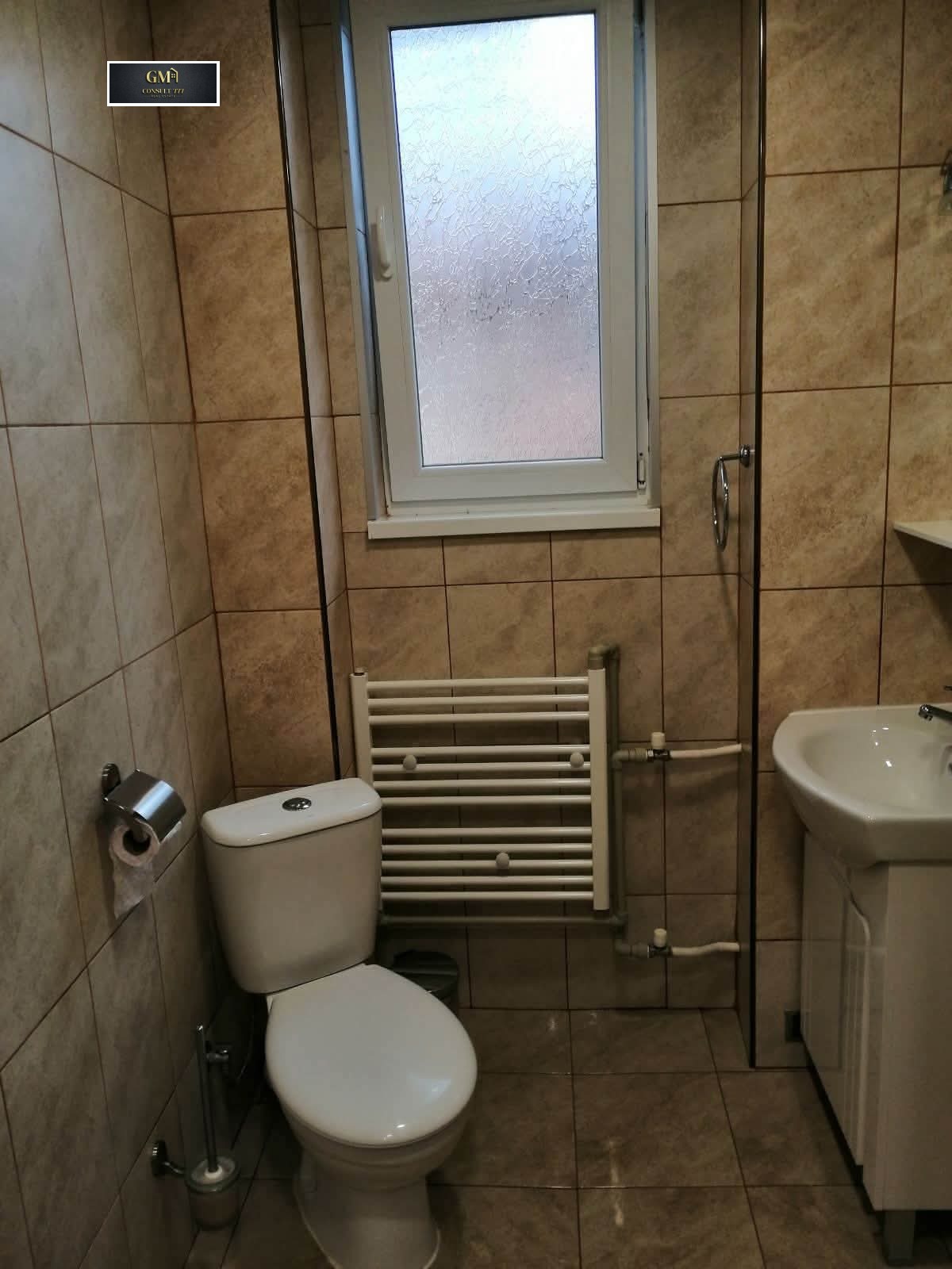 ���� ��� ���� 3-����� | Imot.bg � ����������� 11