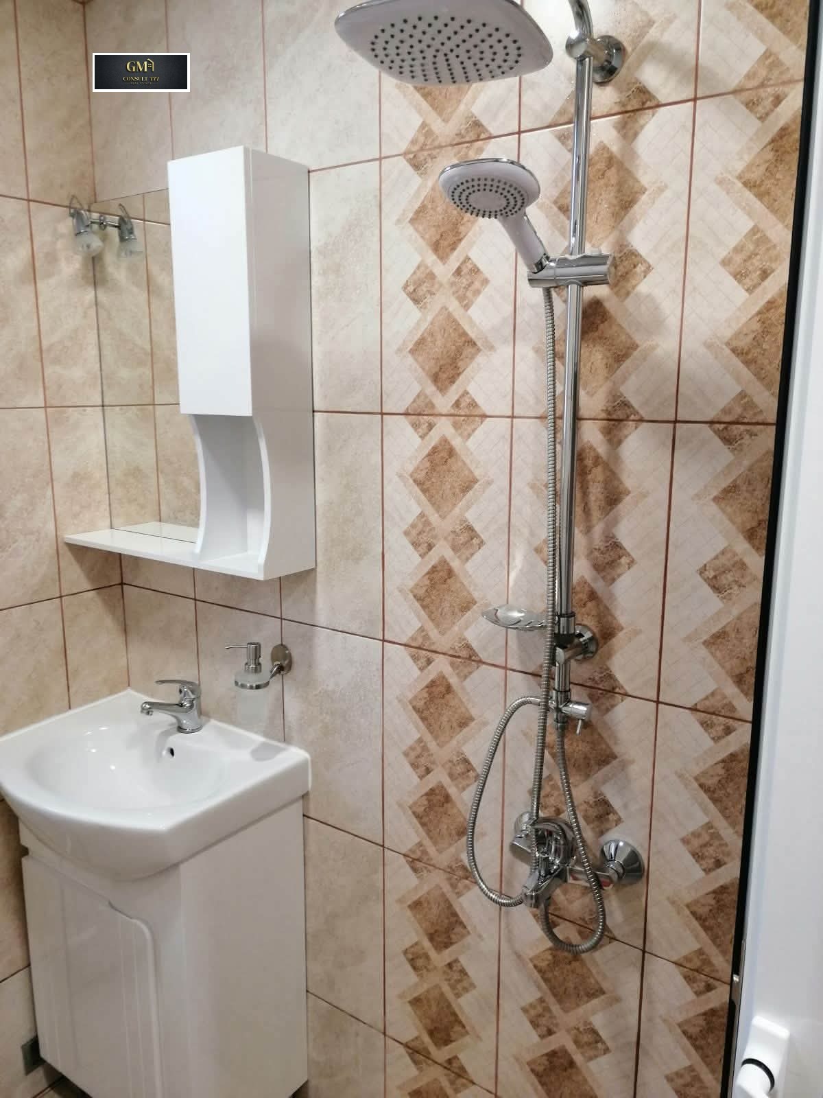 ���� ��� ���� 3-����� | Imot.bg � ����������� 10