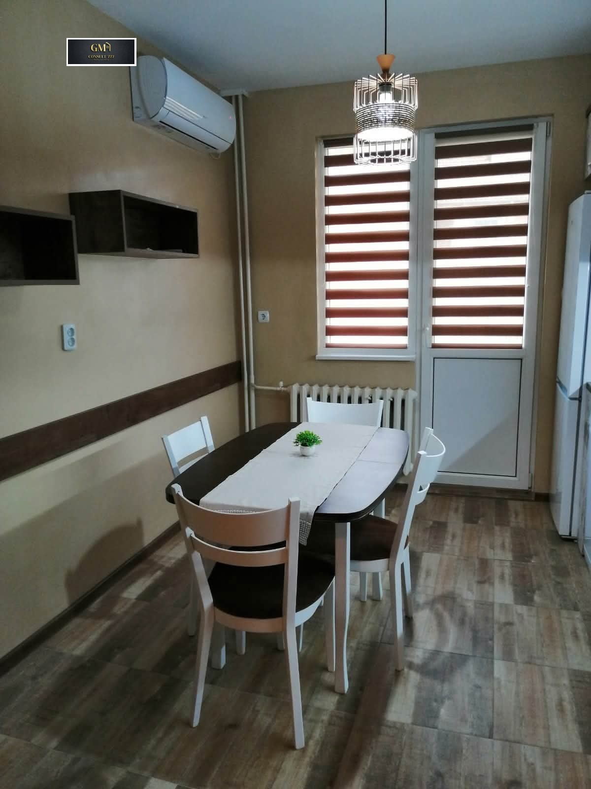 ���� ��� ���� 3-����� | Imot.bg � ����������� 5