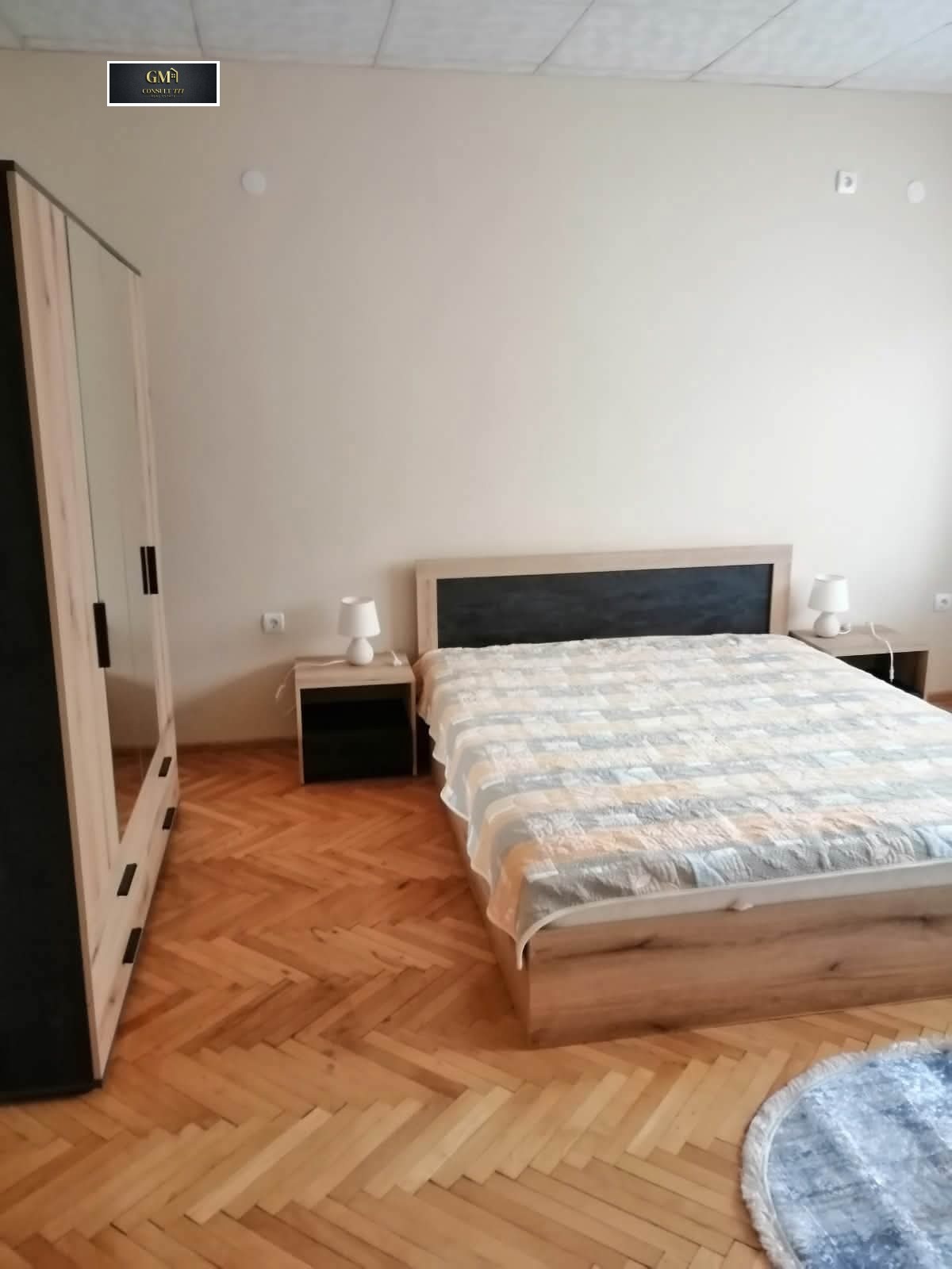 ���� ��� ���� 3-����� | Imot.bg � ����������� 1