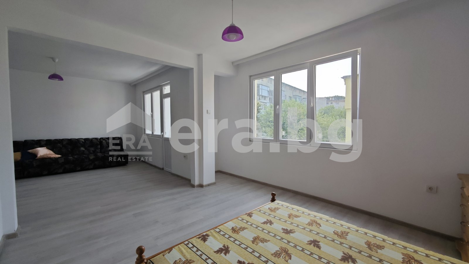 ���� ��� ���� 3-����� | Imot.bg � ����������� 12