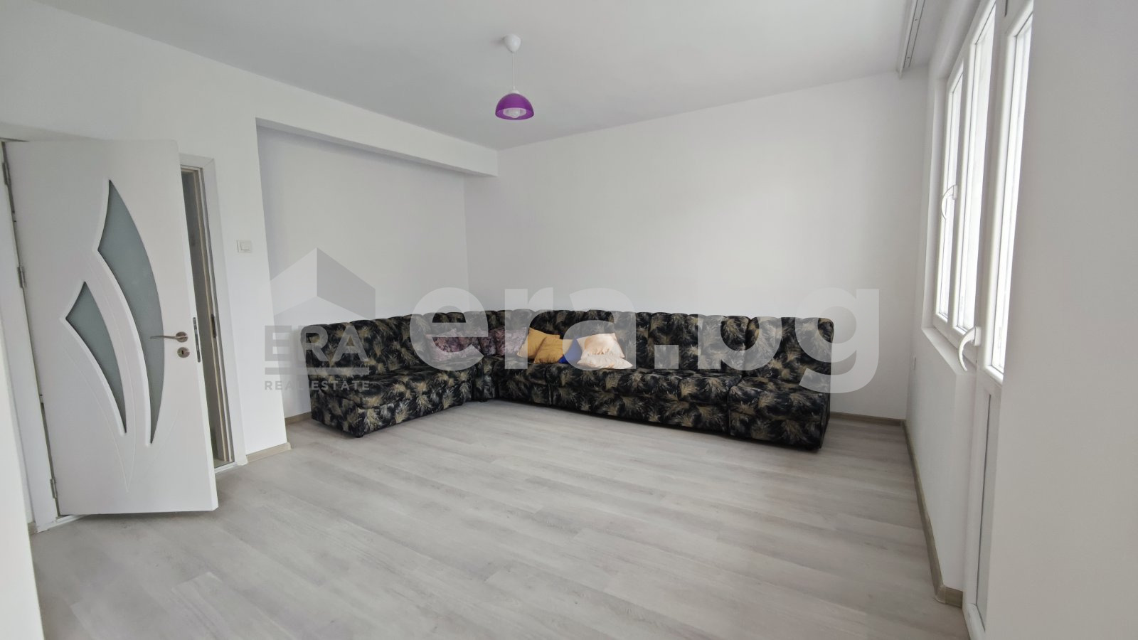 ���� ��� ���� 3-����� | Imot.bg � ����������� 10