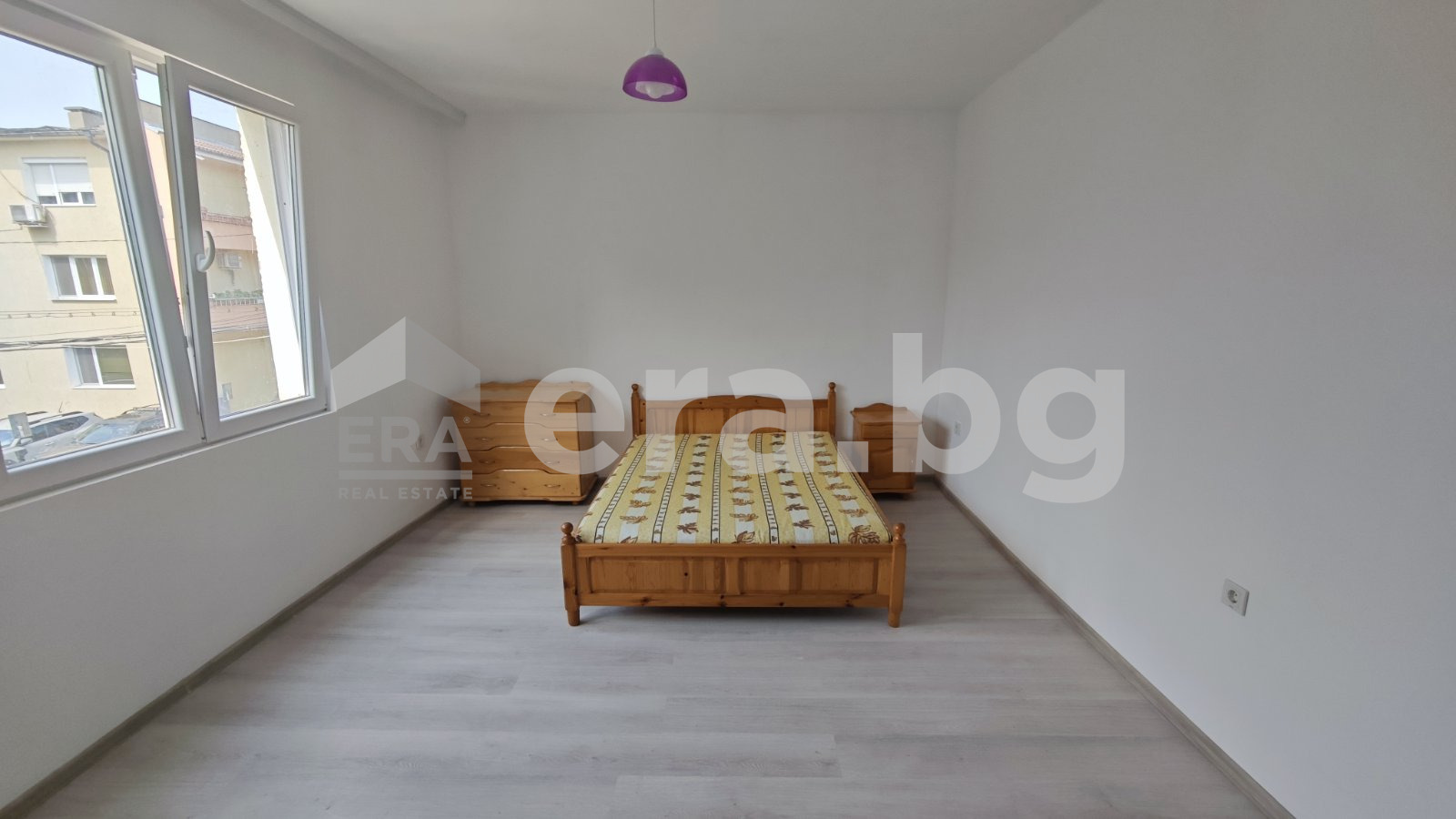 ���� ��� ���� 3-����� | Imot.bg � ����������� 1
