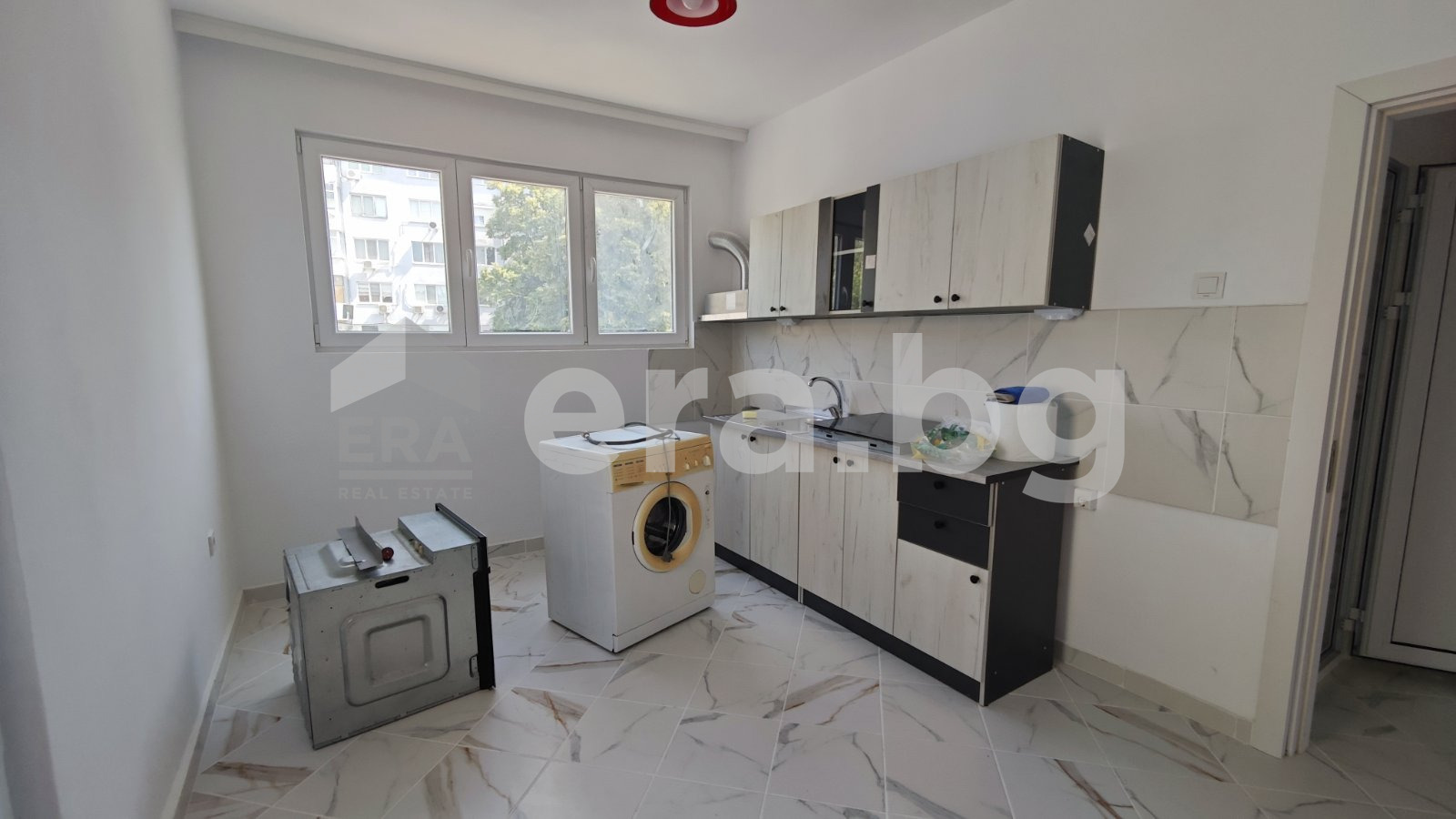 ���� ��� ���� 3-����� | Imot.bg � ����������� 7