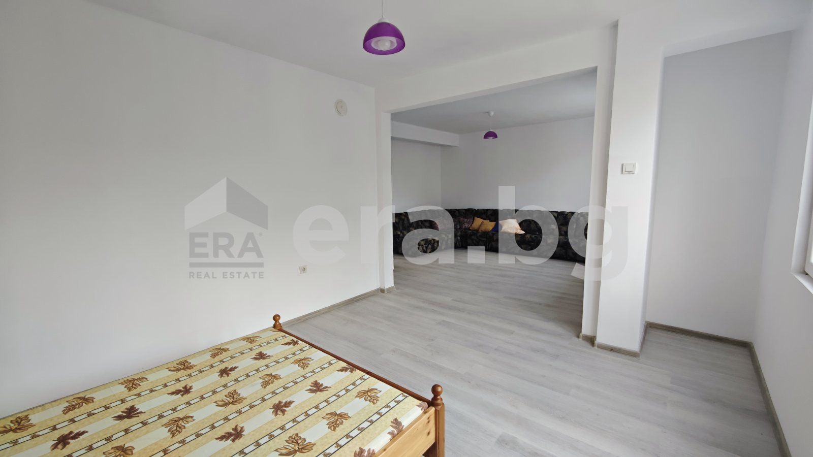 ���� ��� ���� 3-����� | Imot.bg � ����������� 11