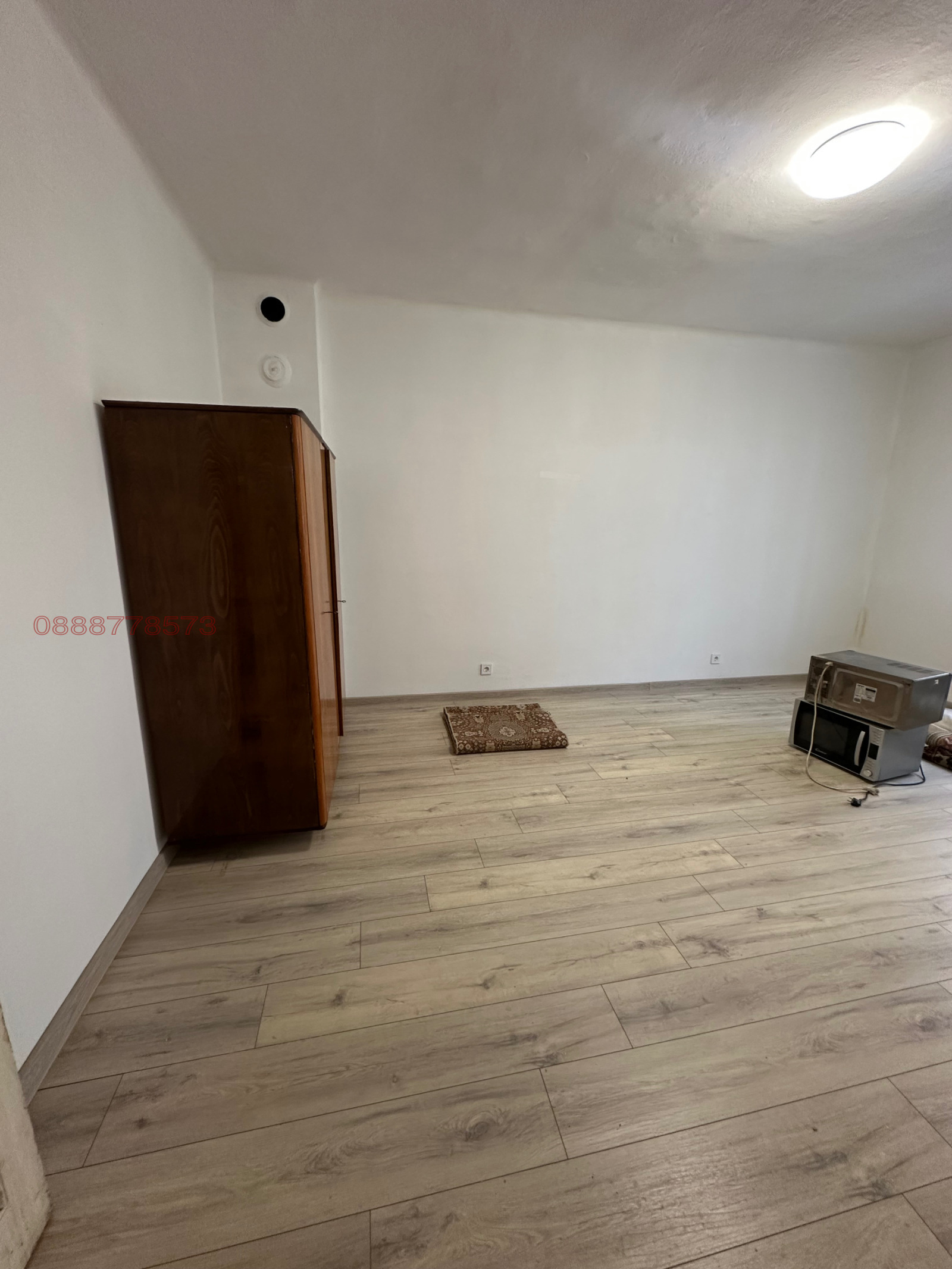 ���� ��� ���� ���������� | Imot.bg � ����������� 10