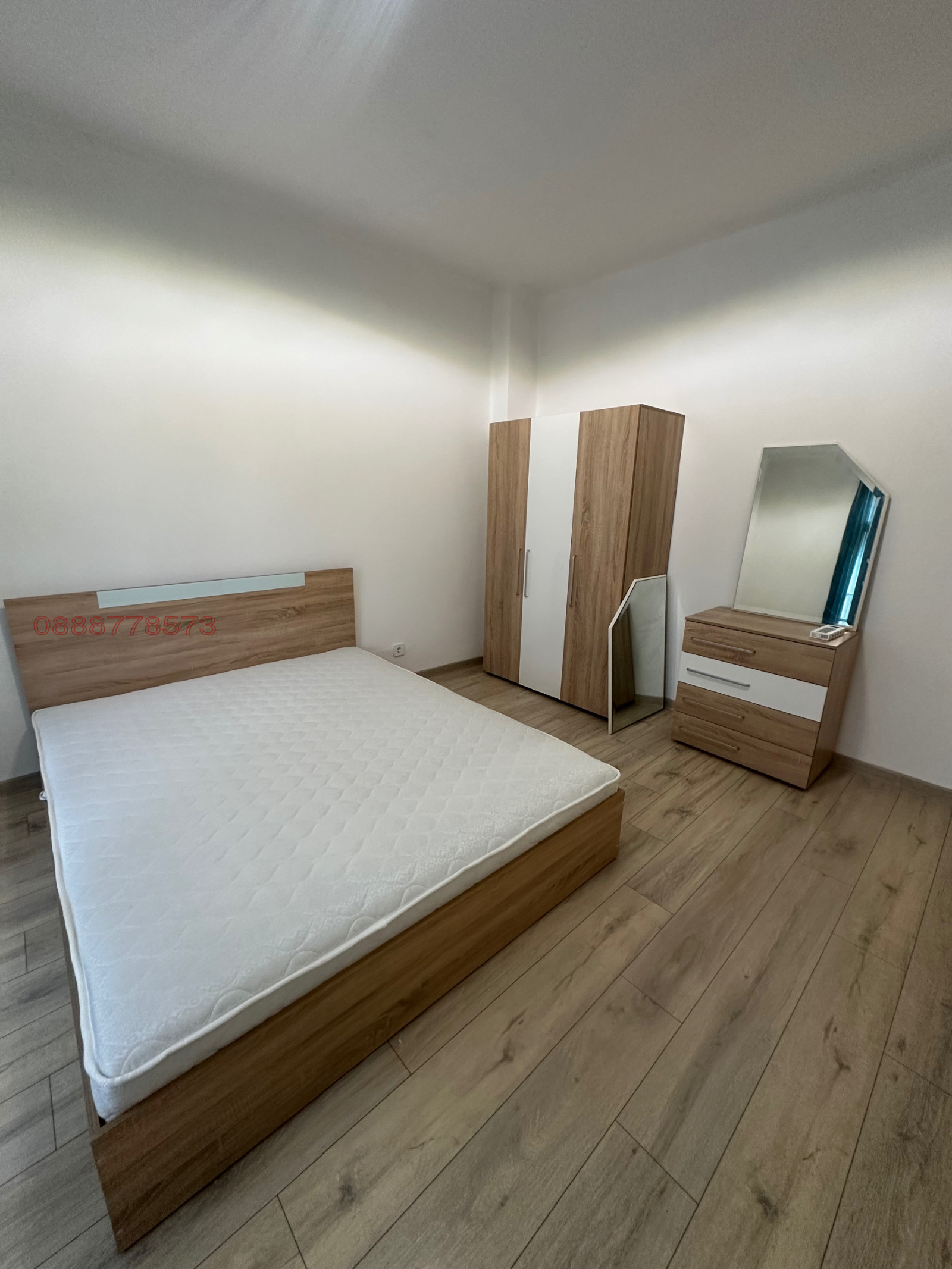 ���� ��� ���� ���������� | Imot.bg � ����������� 4