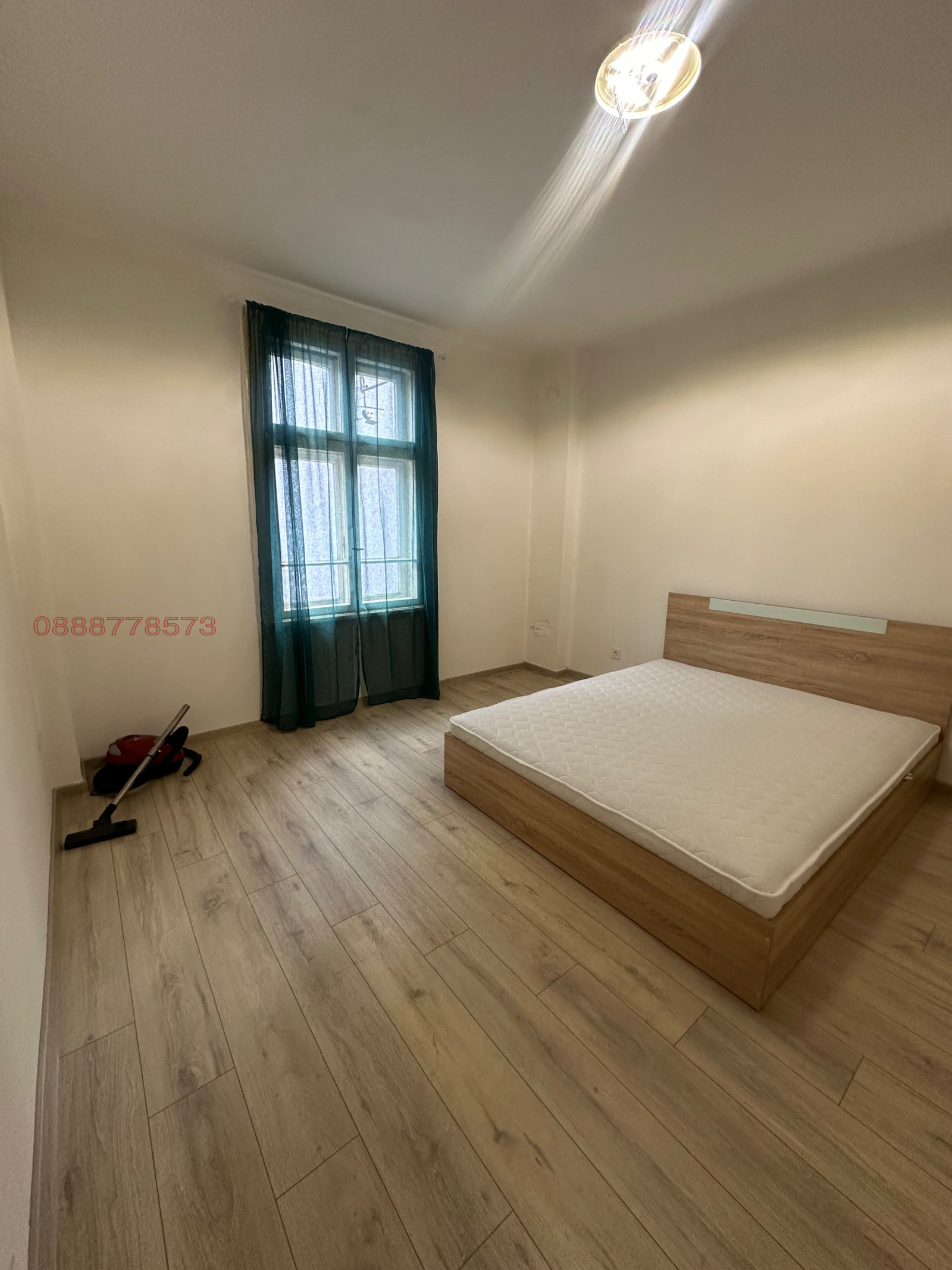 ���� ��� ���� ���������� | Imot.bg � ����������� 3