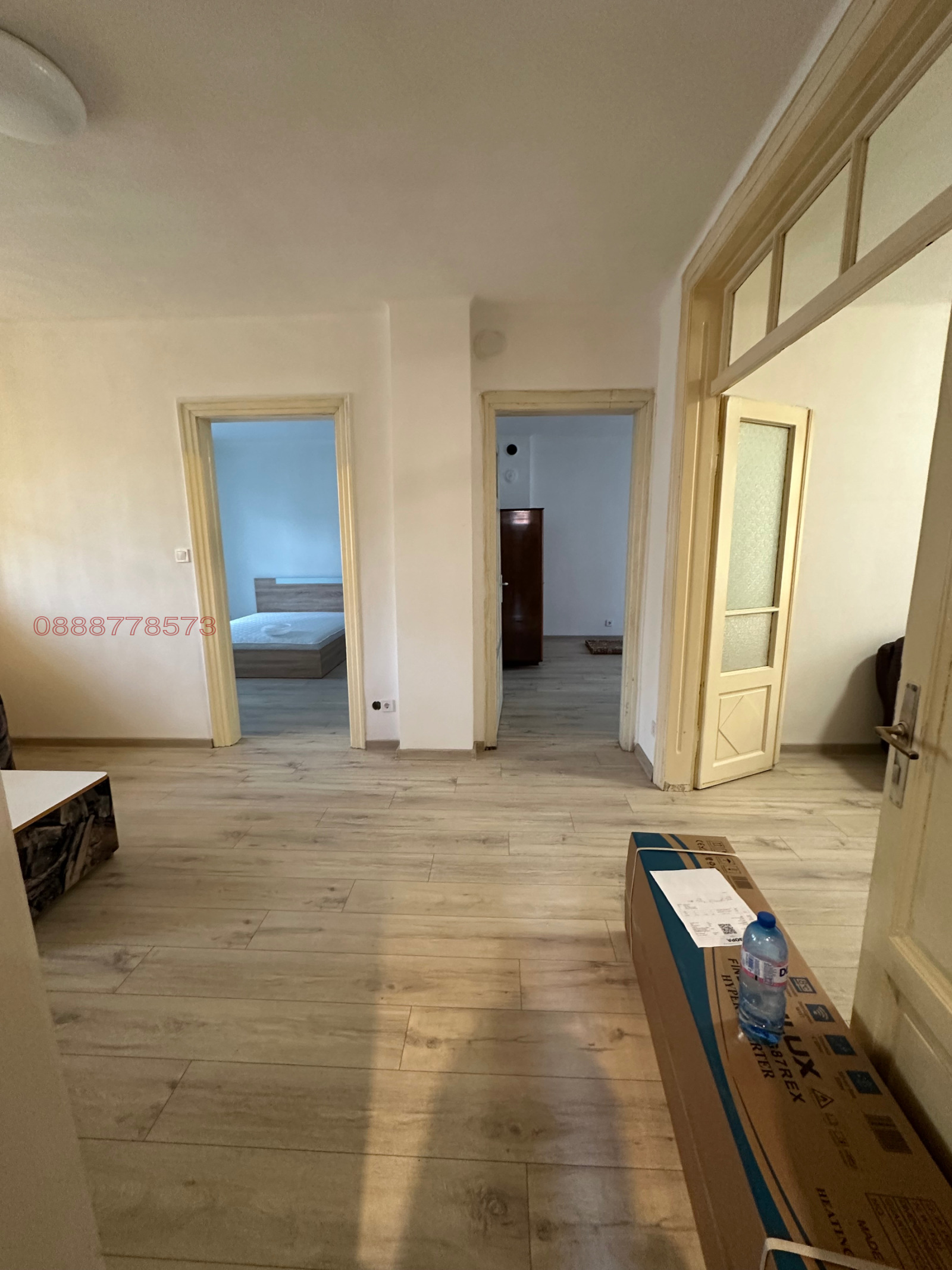 ���� ��� ���� ���������� | Imot.bg � ����������� 8