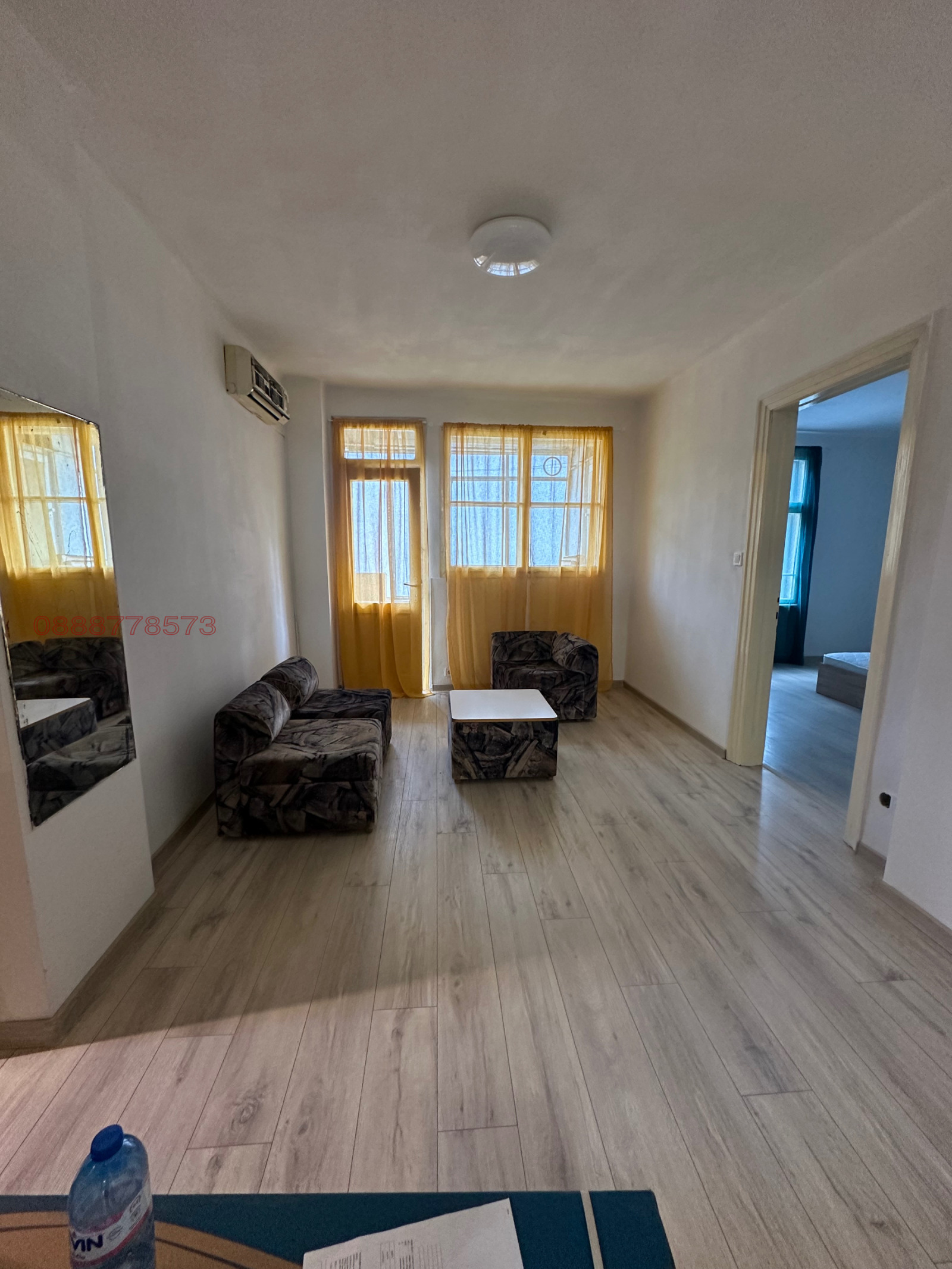 ���� ��� ���� ���������� | Imot.bg � ����������� 7