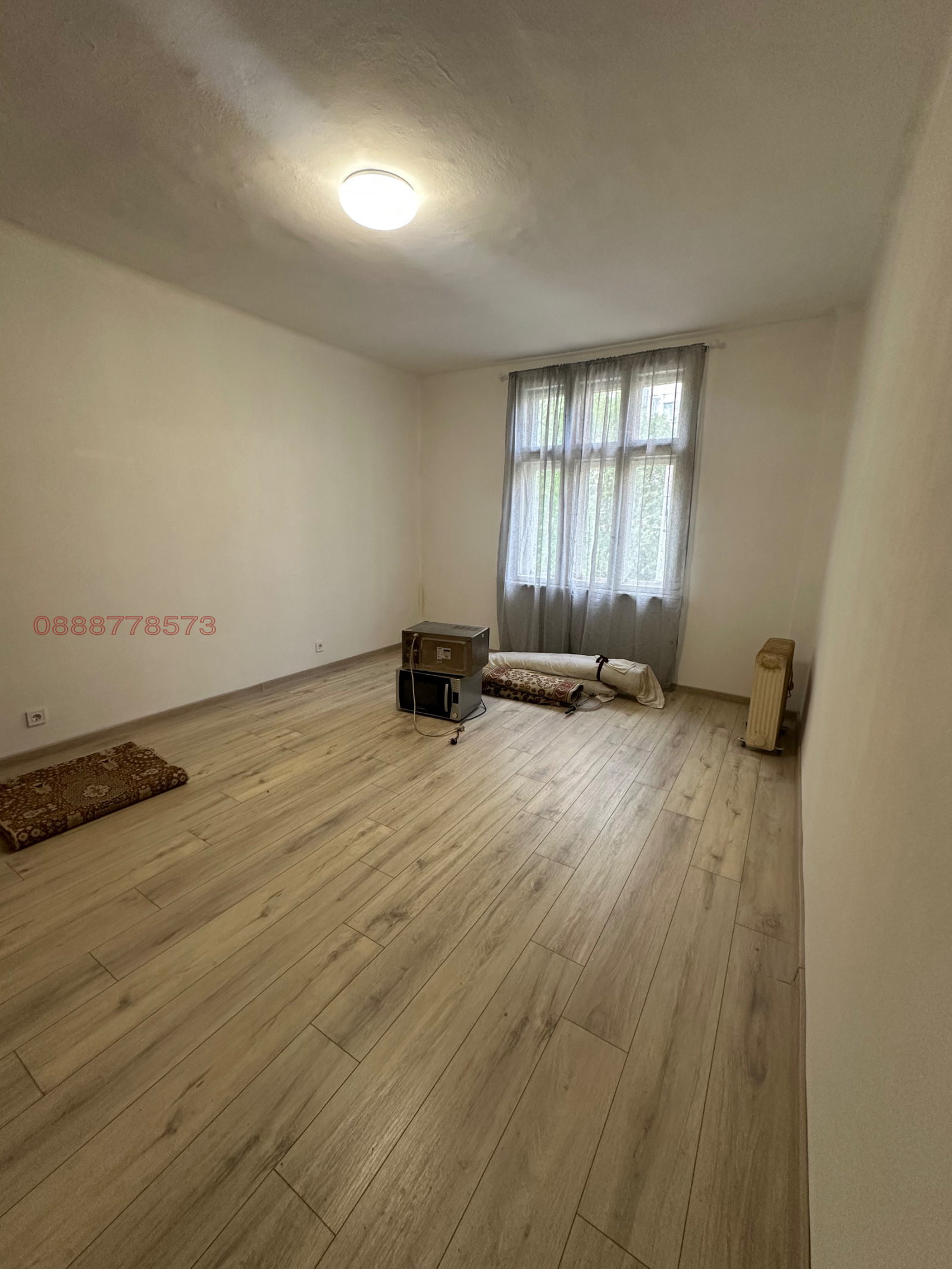 ���� ��� ���� ���������� | Imot.bg � ����������� 9