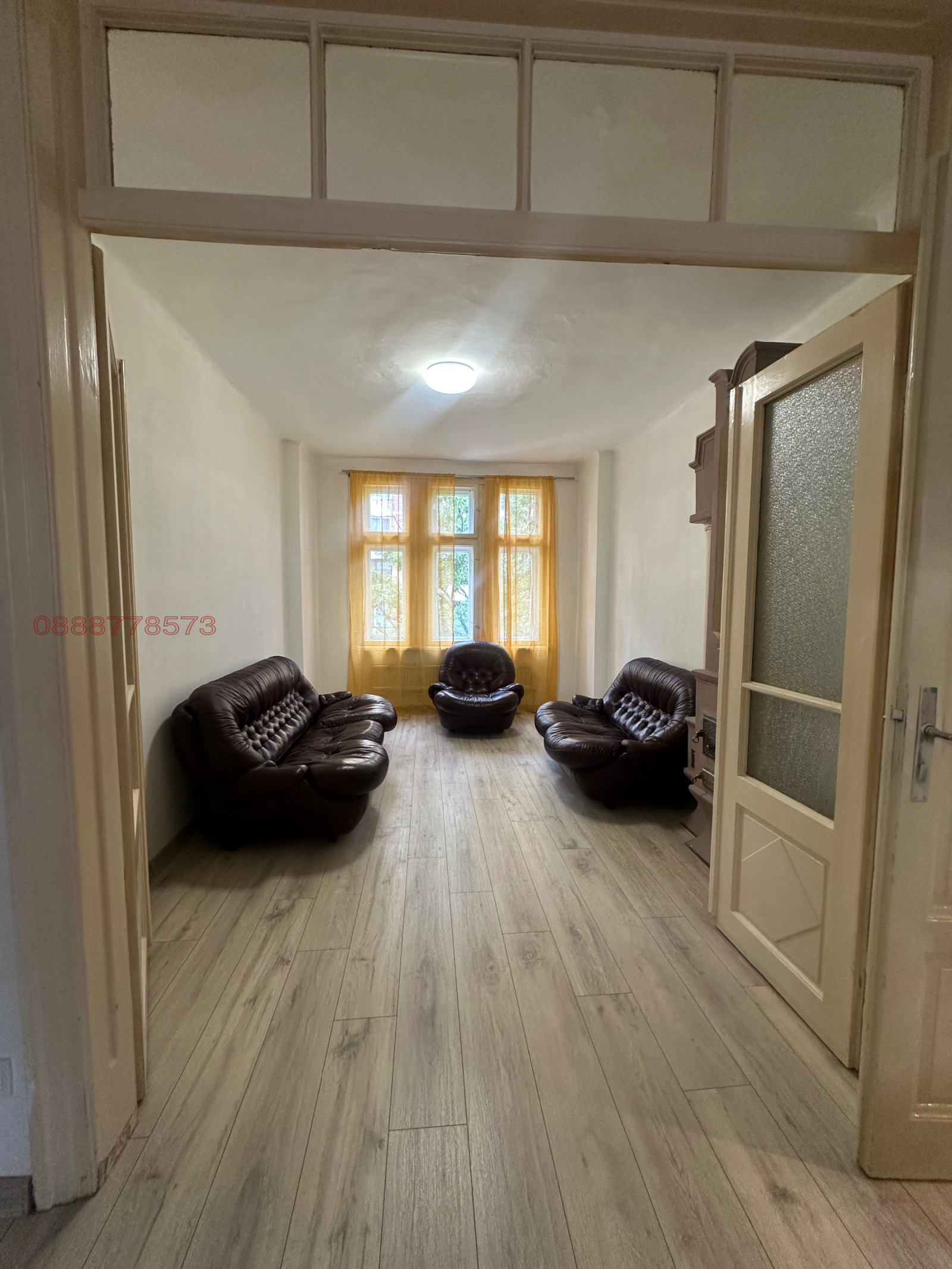 ���� ��� ���� ���������� | Imot.bg � ����������� 5