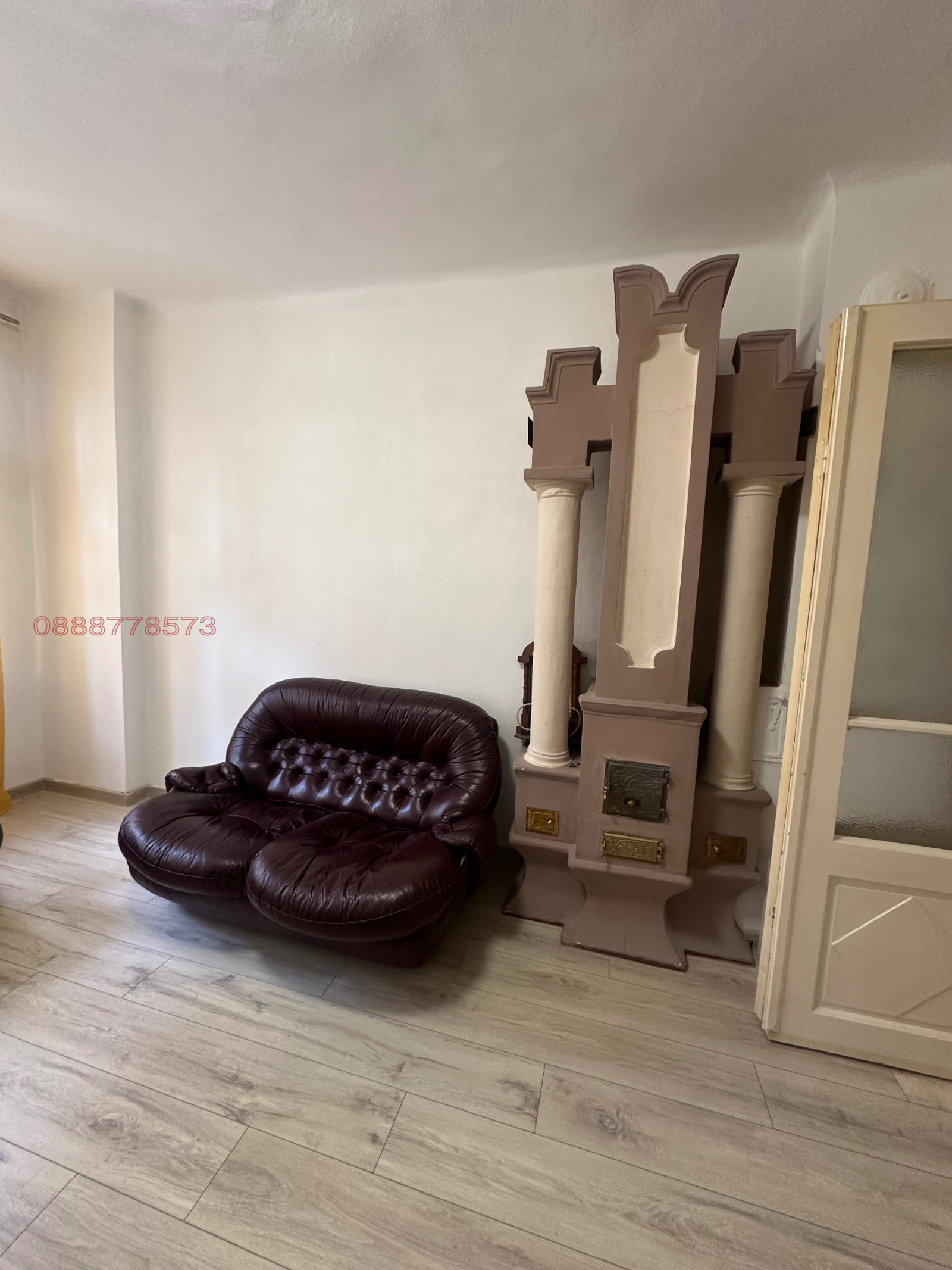 ���� ��� ���� ���������� | Imot.bg � ����������� 6