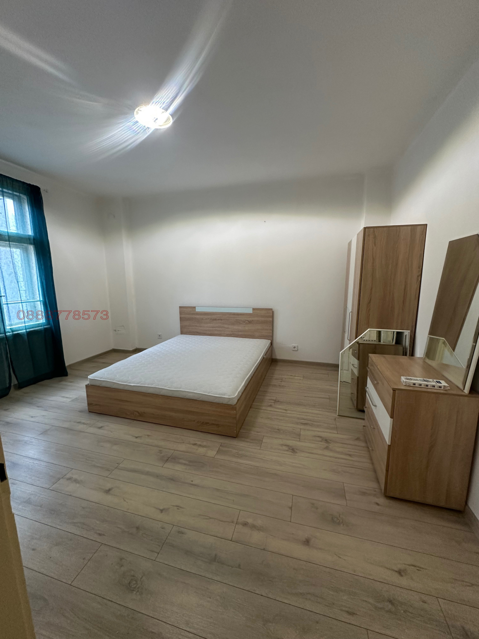 ���� ��� ���� ���������� | Imot.bg � ����������� 1