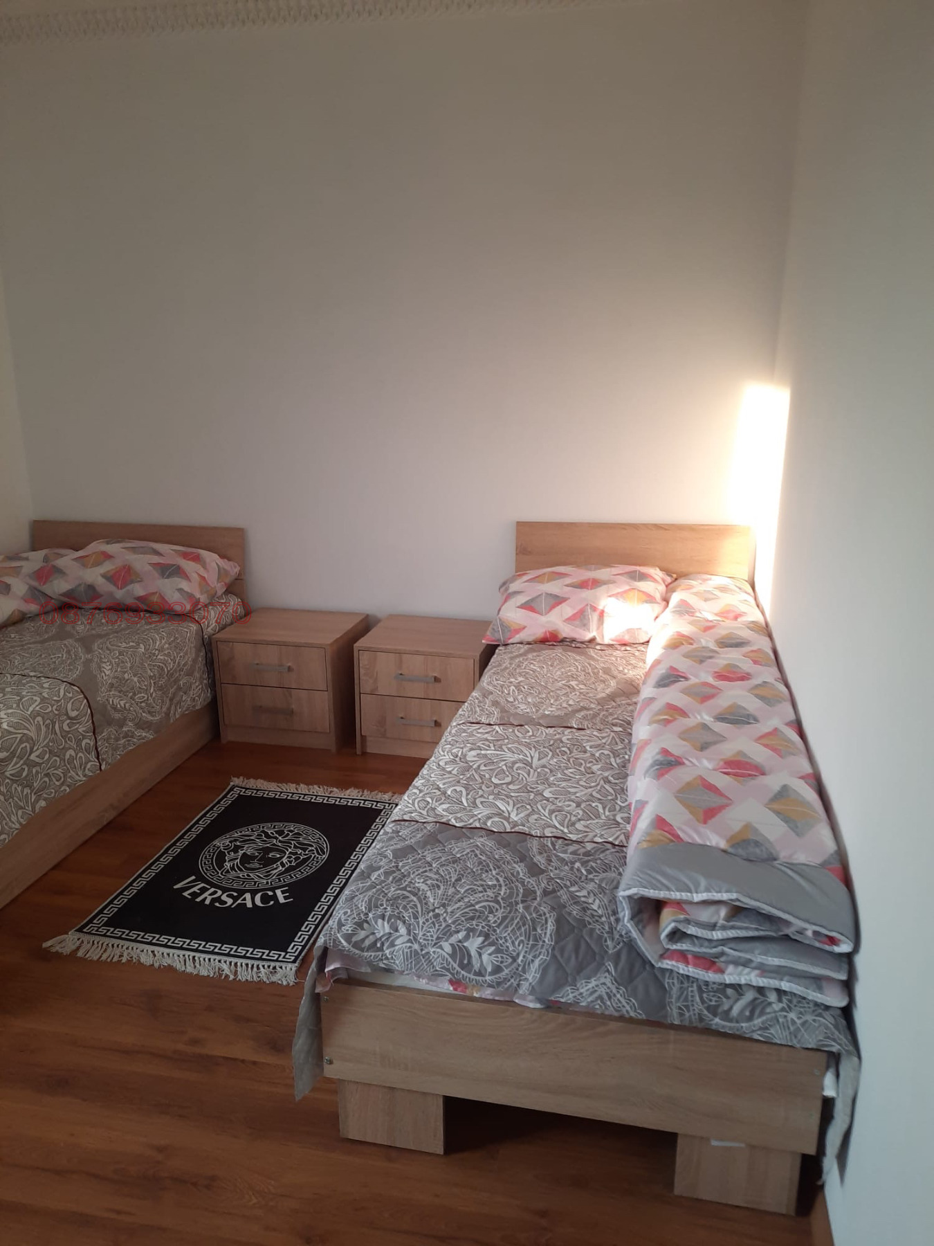 ���� ��� ���� ���������� | Imot.bg � ����������� 2