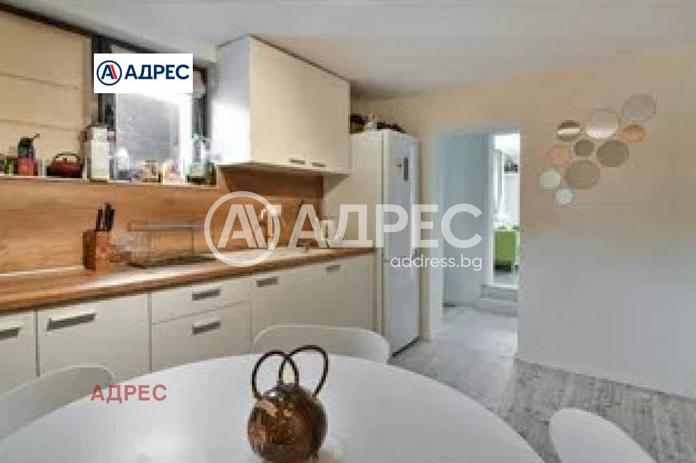 ���� ��� ���� ���� �� ���� | Imot.bg � ����������� 2